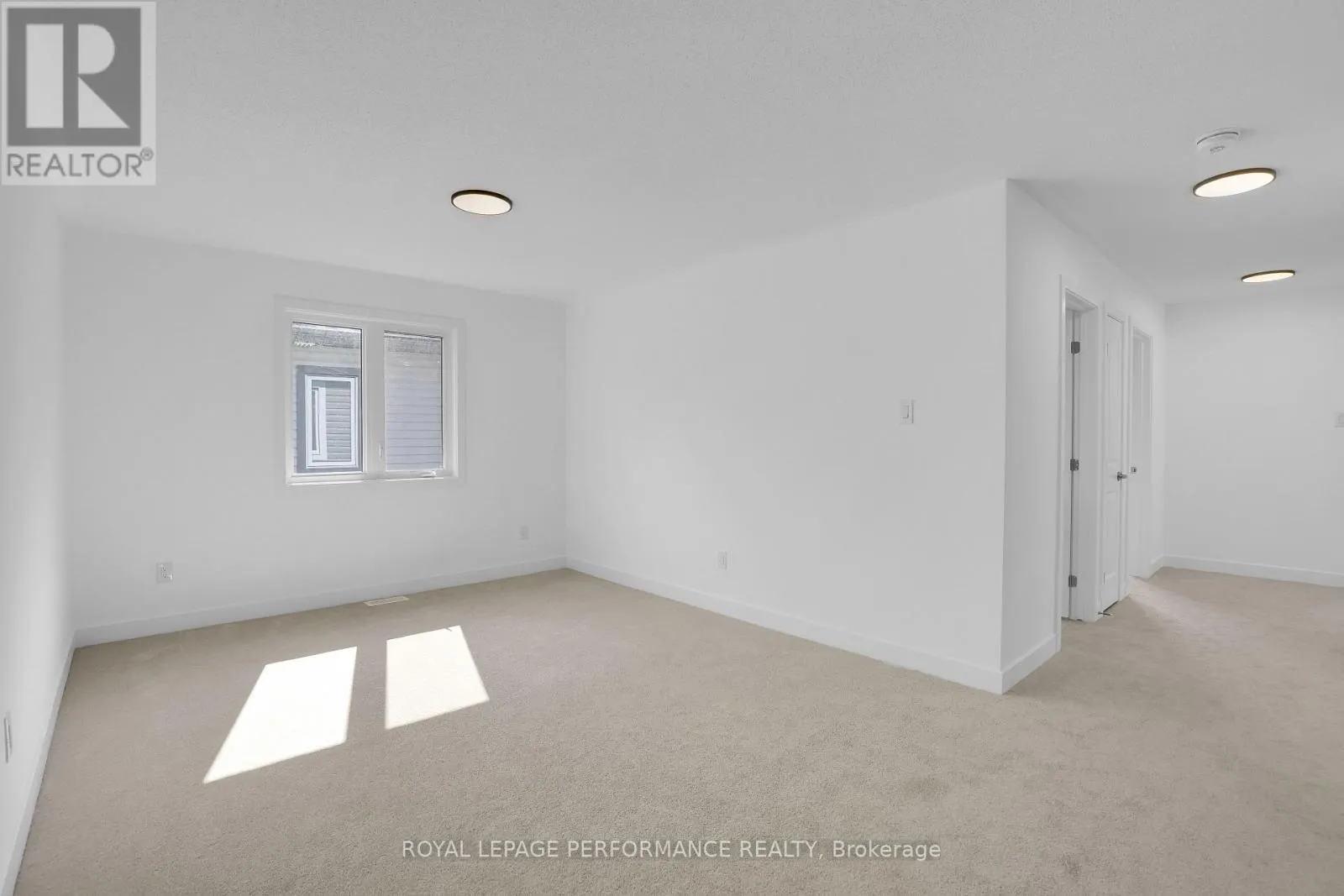 918 OMAGAKI WAY