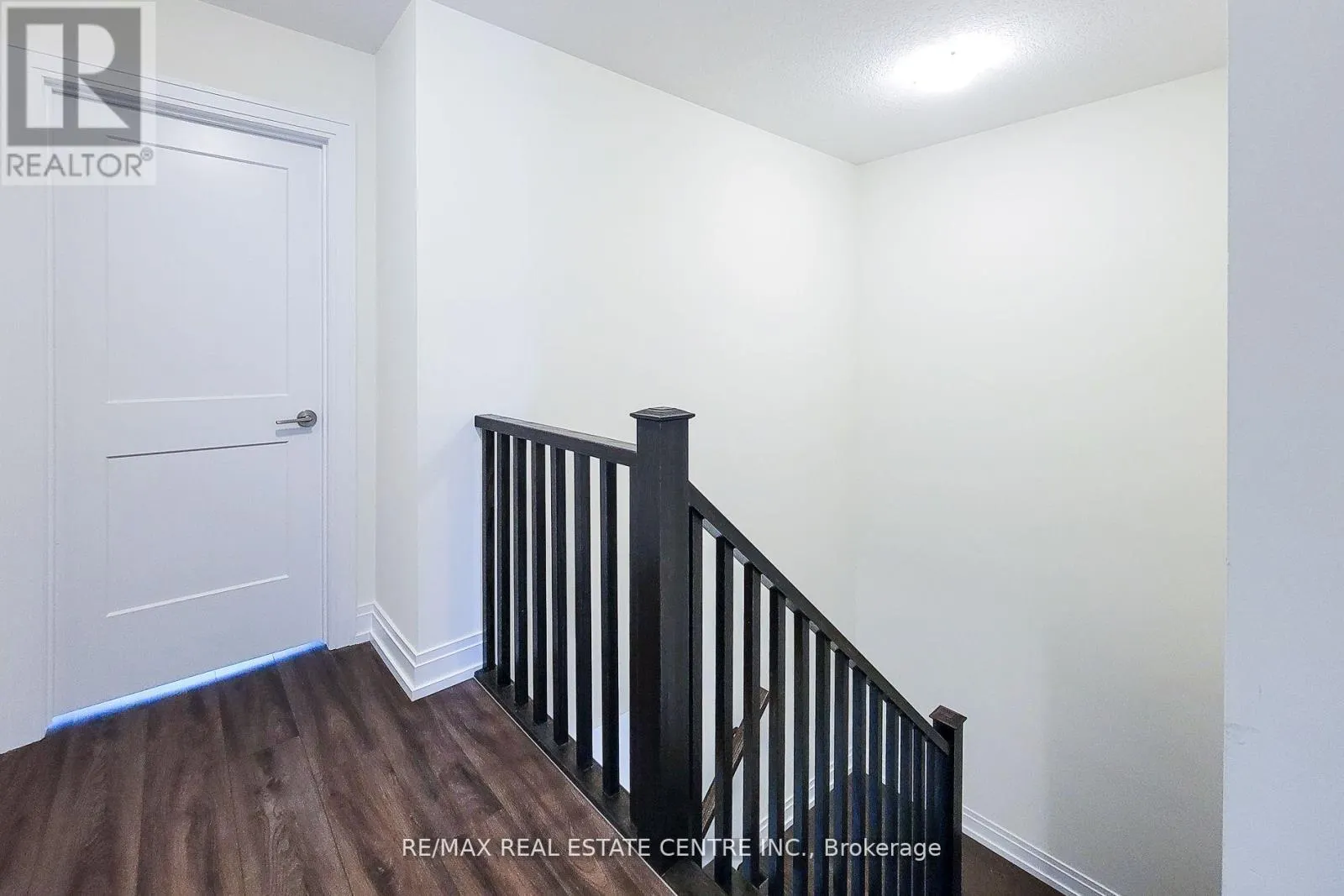 64 GREAT FALLS BOULEVARD
