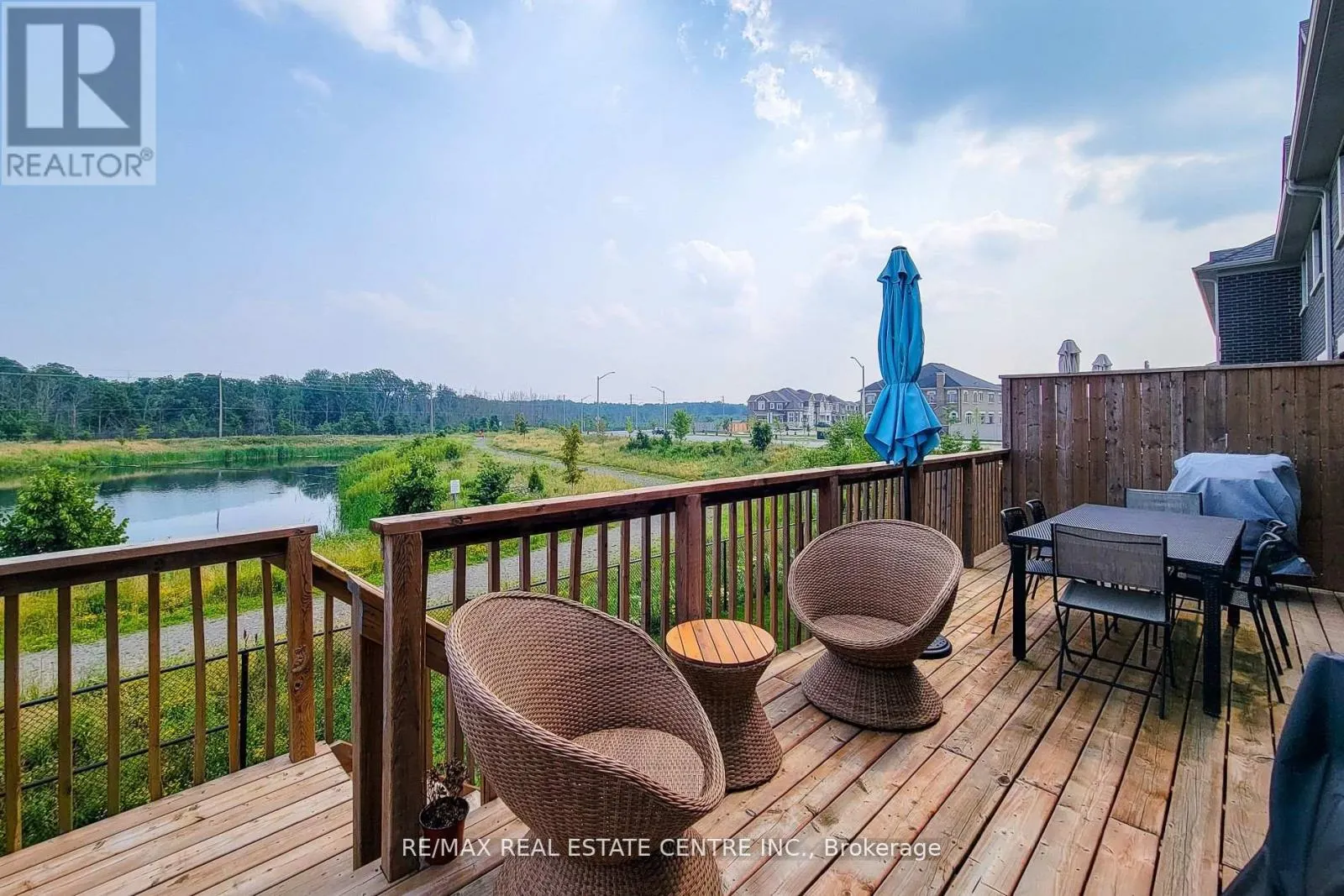 64 GREAT FALLS BOULEVARD