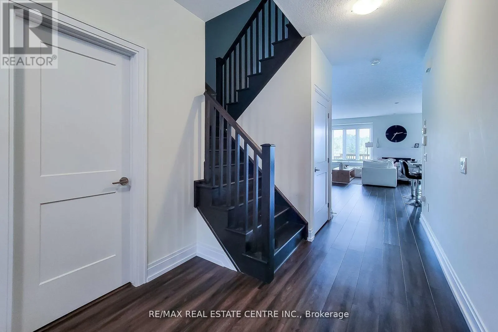 64 GREAT FALLS BOULEVARD