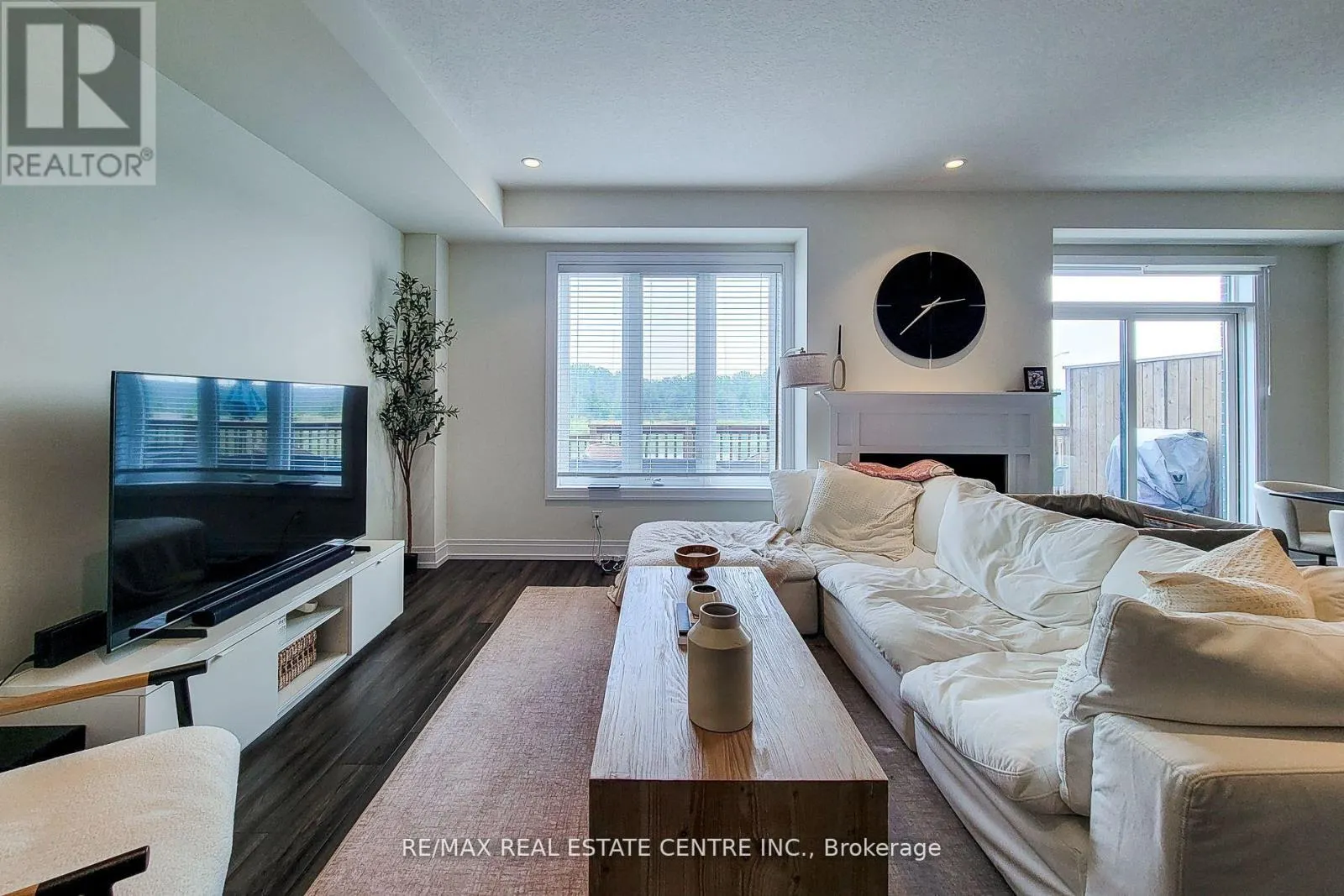 64 GREAT FALLS BOULEVARD