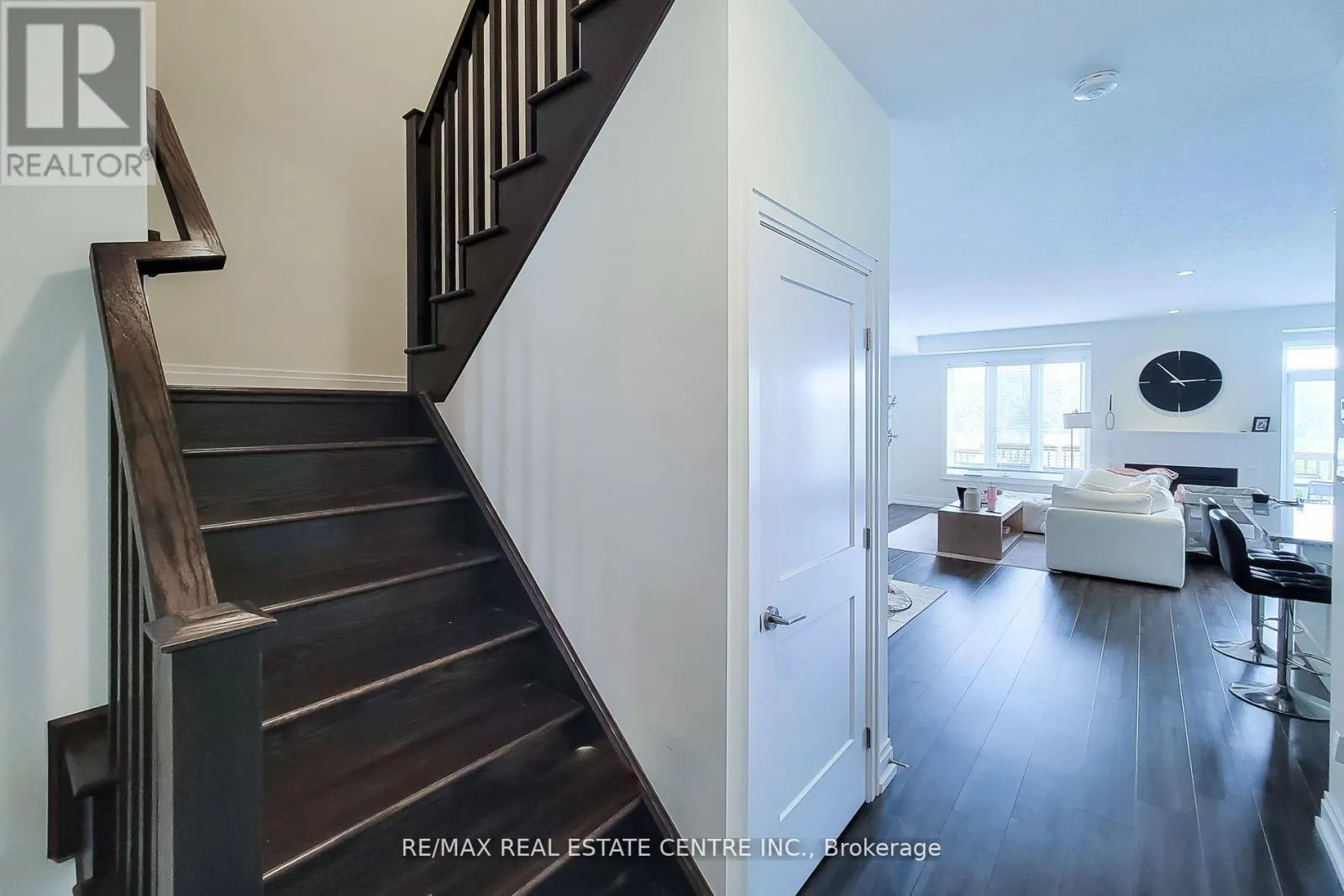 64 GREAT FALLS BOULEVARD
