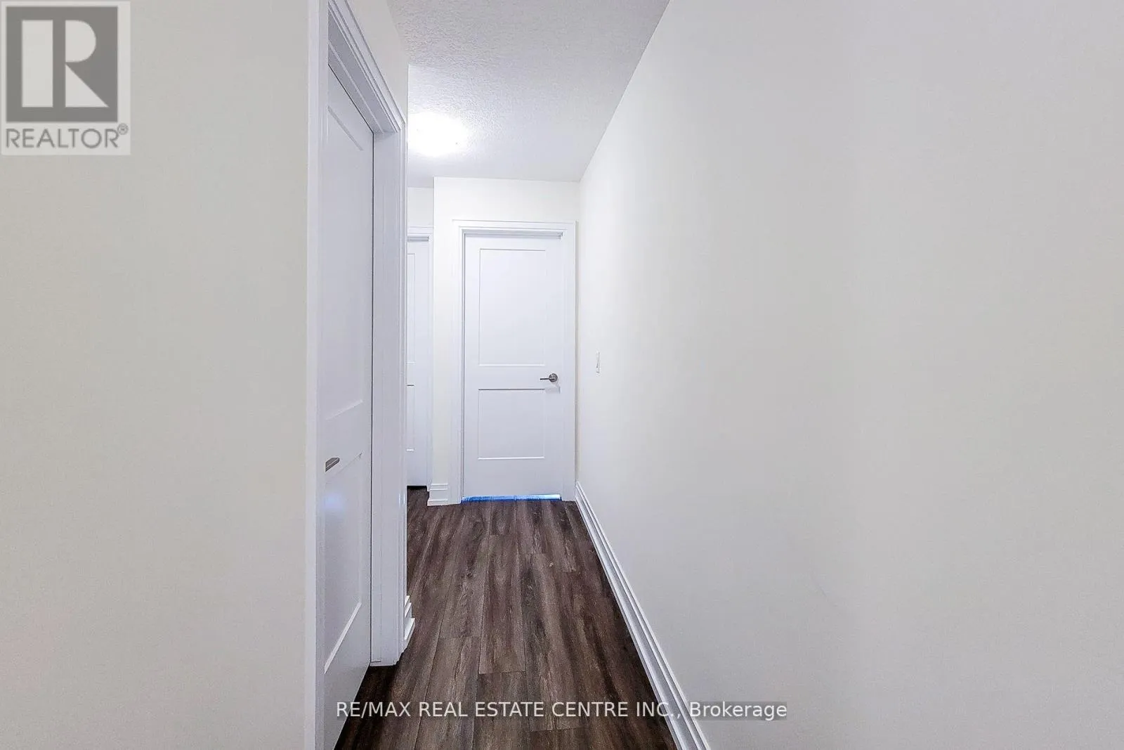 64 GREAT FALLS BOULEVARD