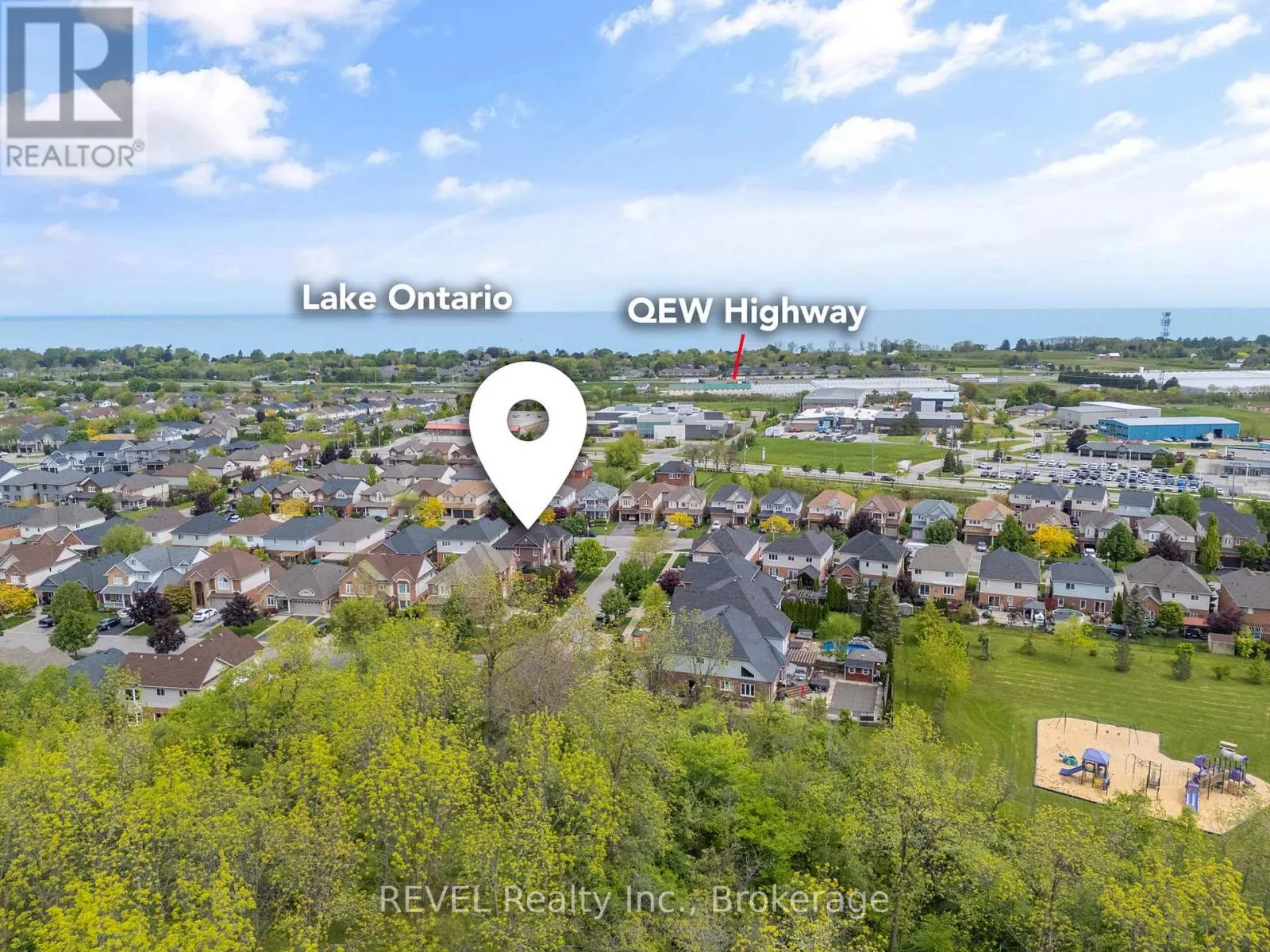 42 VINIFERA DRIVE