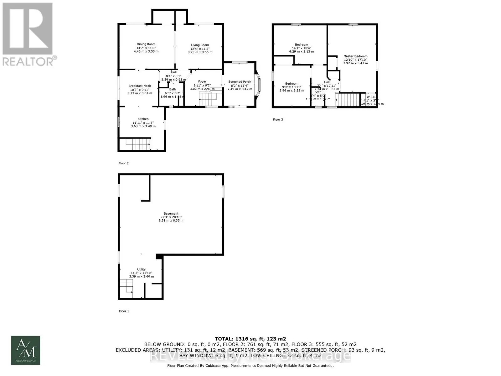 239 BECKEN CRESCENT