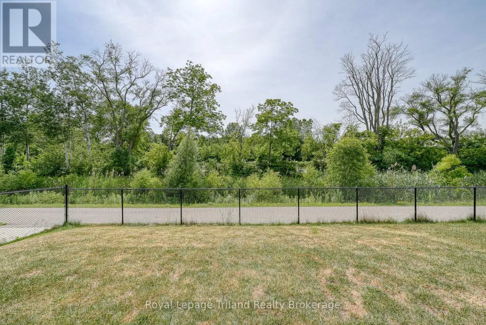 30 LIVINGSTON DRIVE