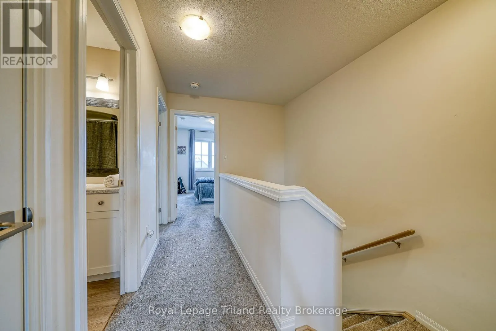 30 LIVINGSTON DRIVE