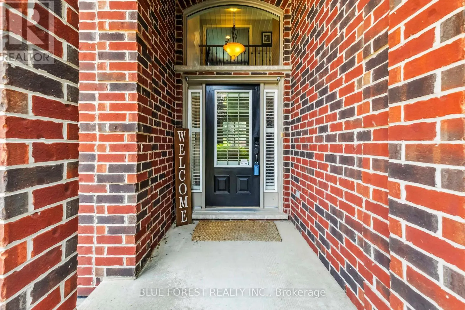 139 PRINCE STREET