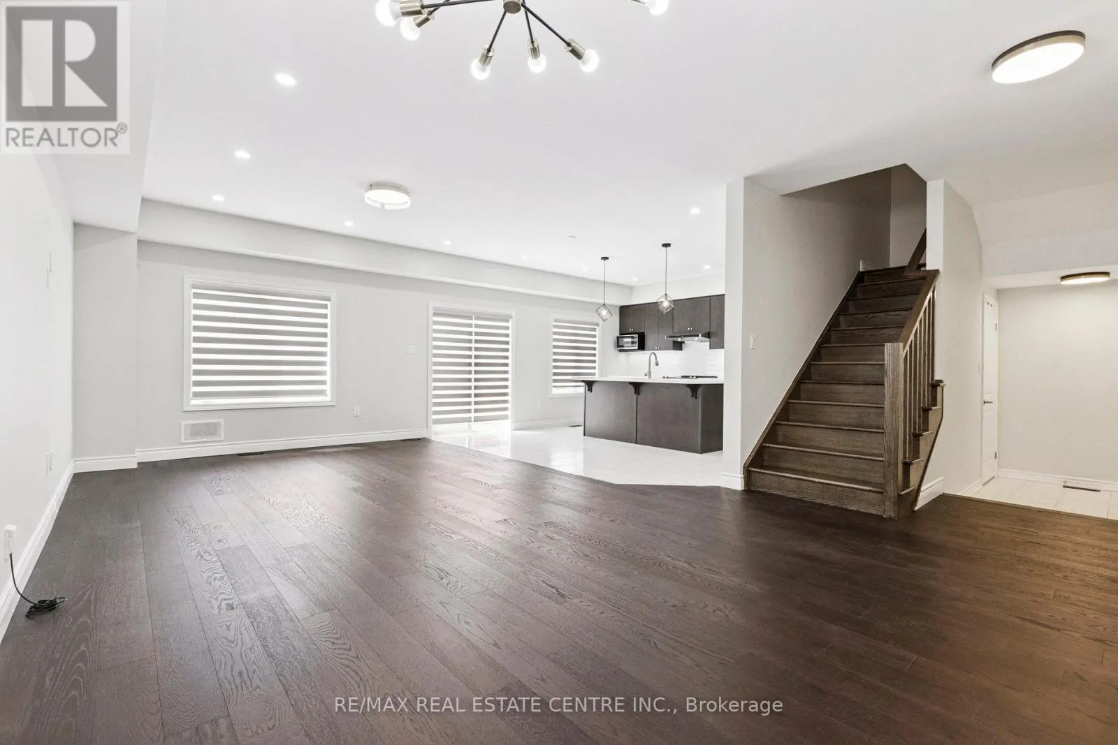 3 INGALLS AVENUE