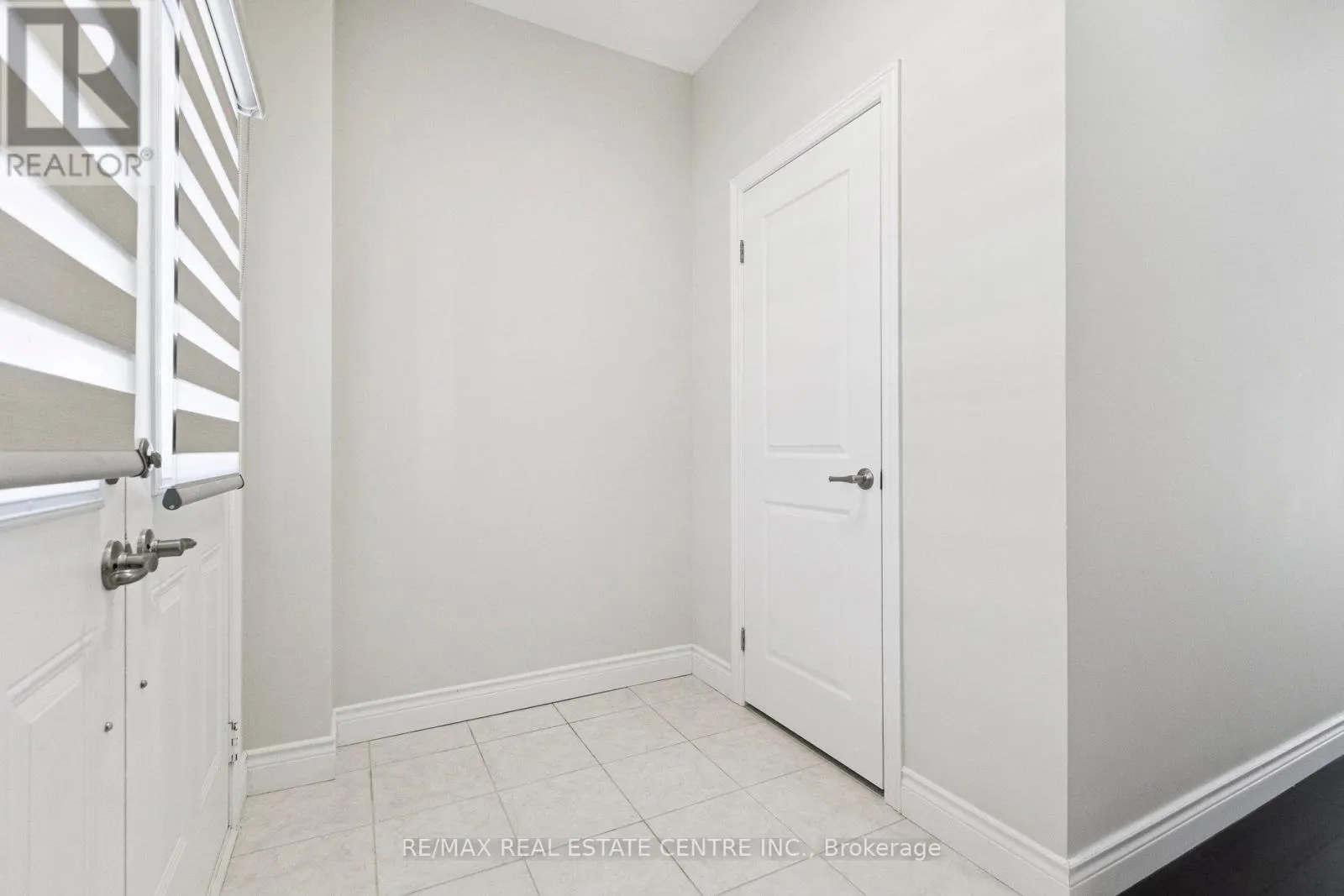3 INGALLS AVENUE