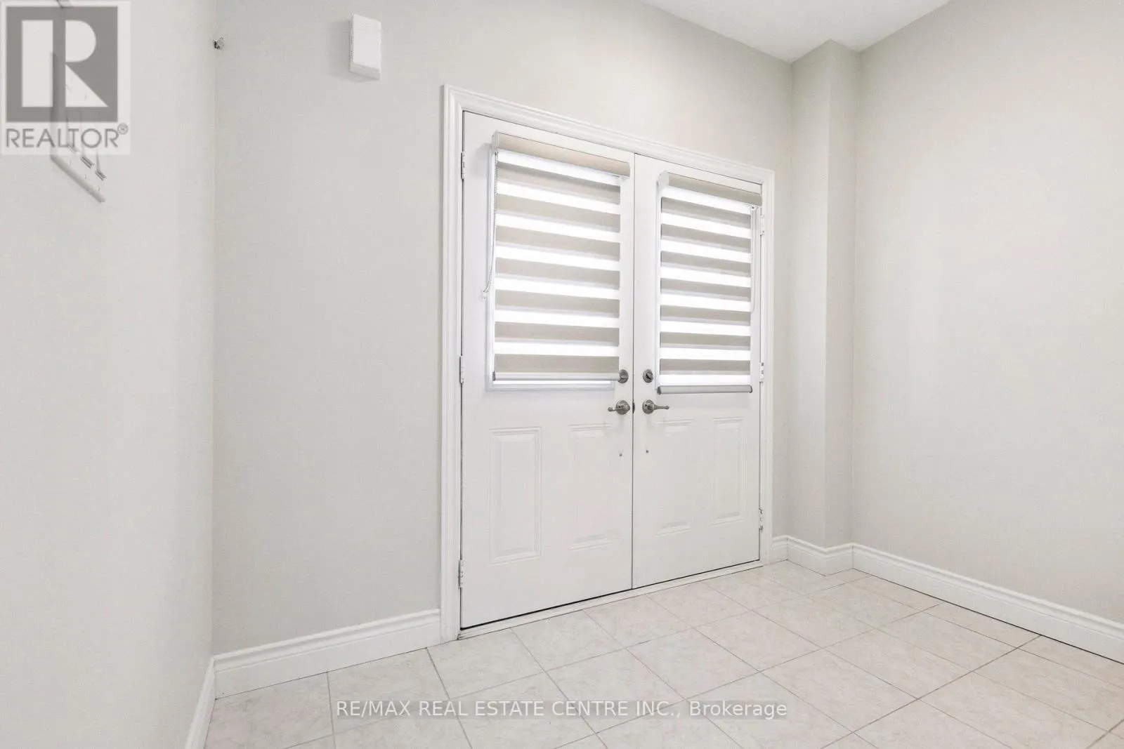 3 INGALLS AVENUE
