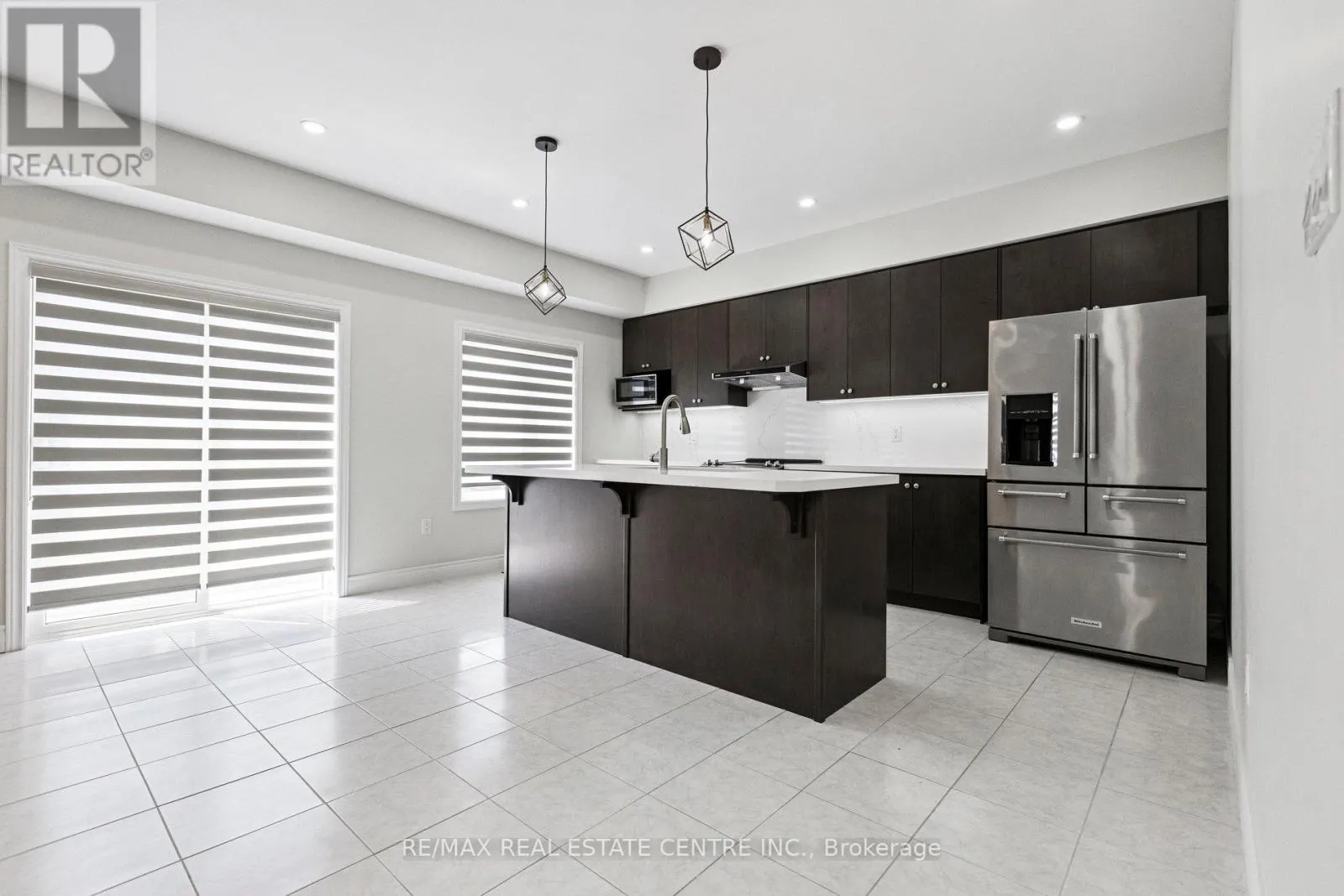 3 INGALLS AVENUE