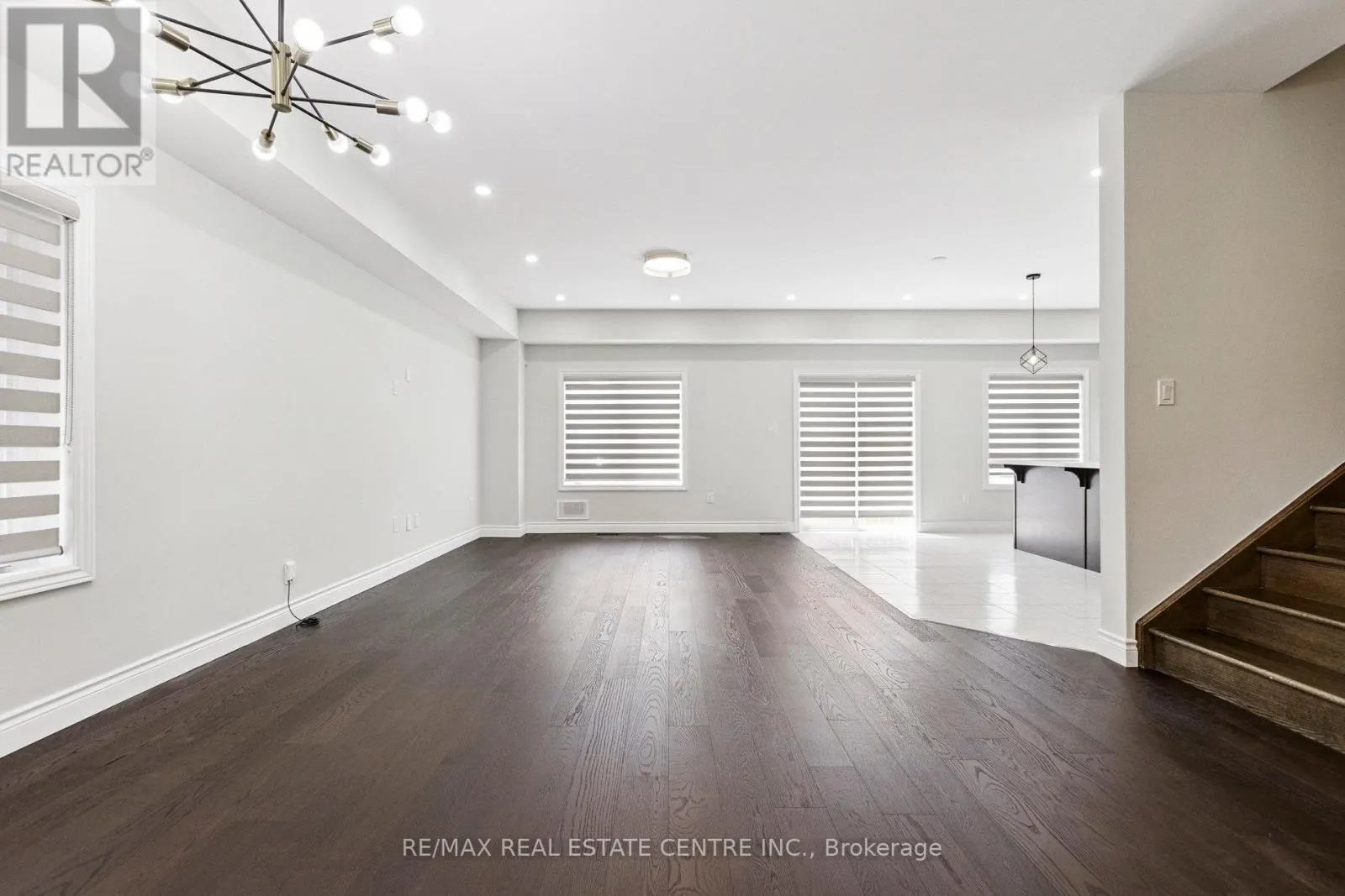 3 INGALLS AVENUE