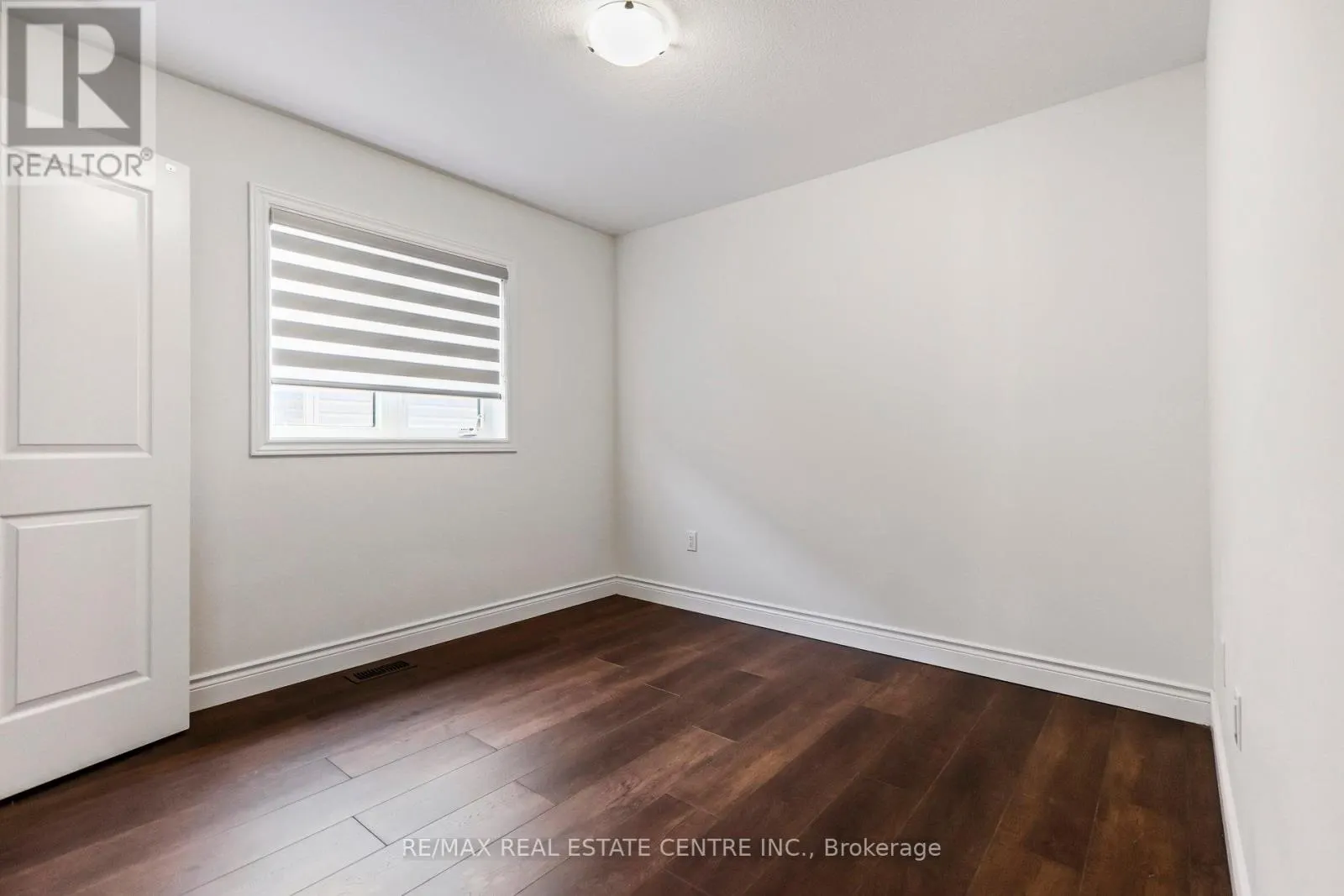 3 INGALLS AVENUE
