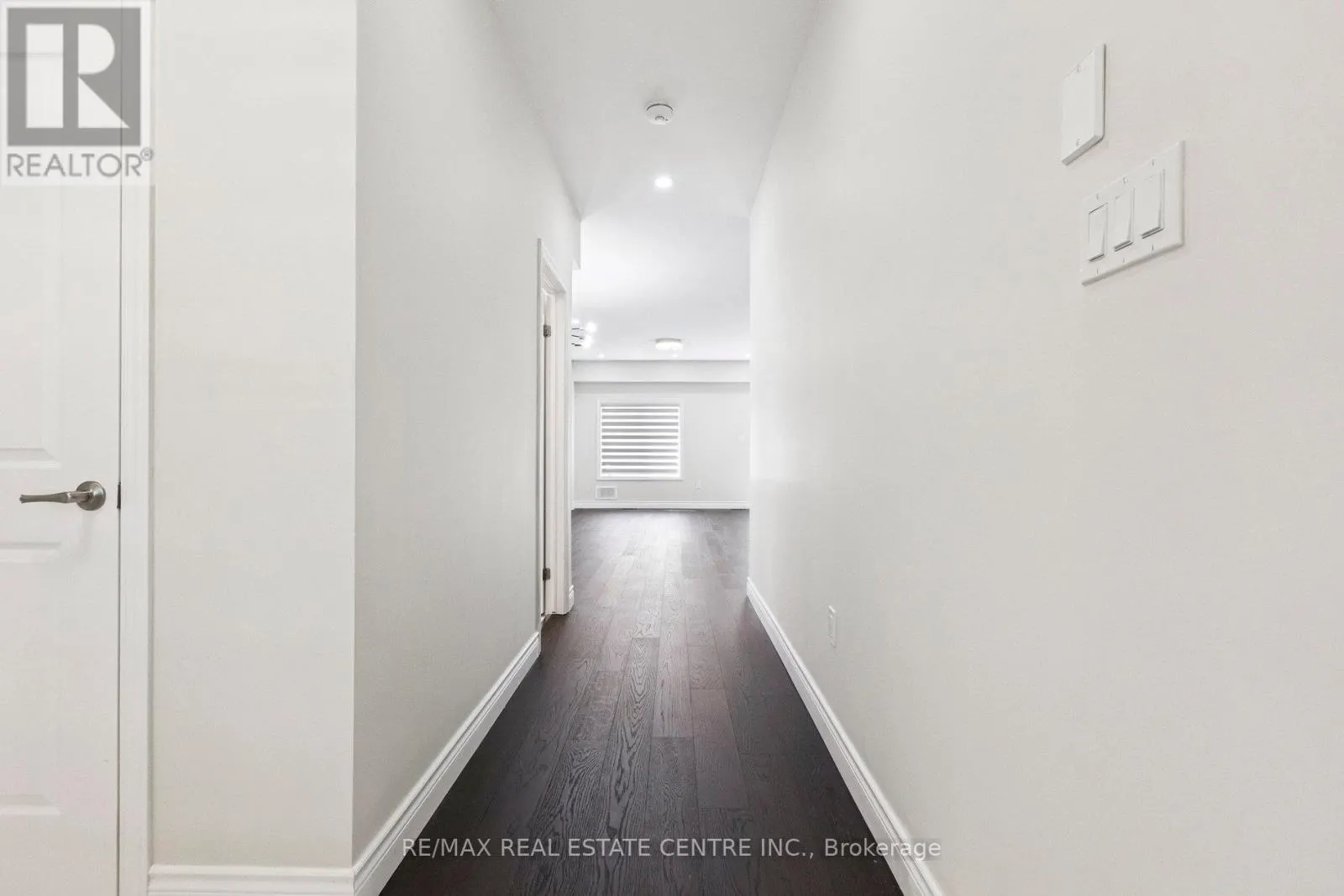 3 INGALLS AVENUE