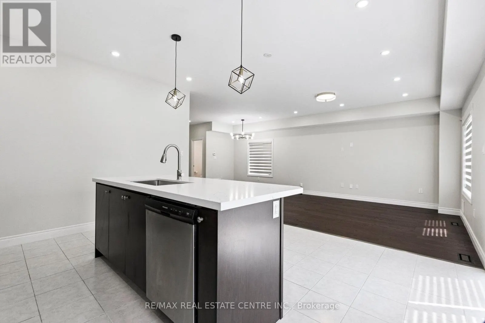 3 INGALLS AVENUE