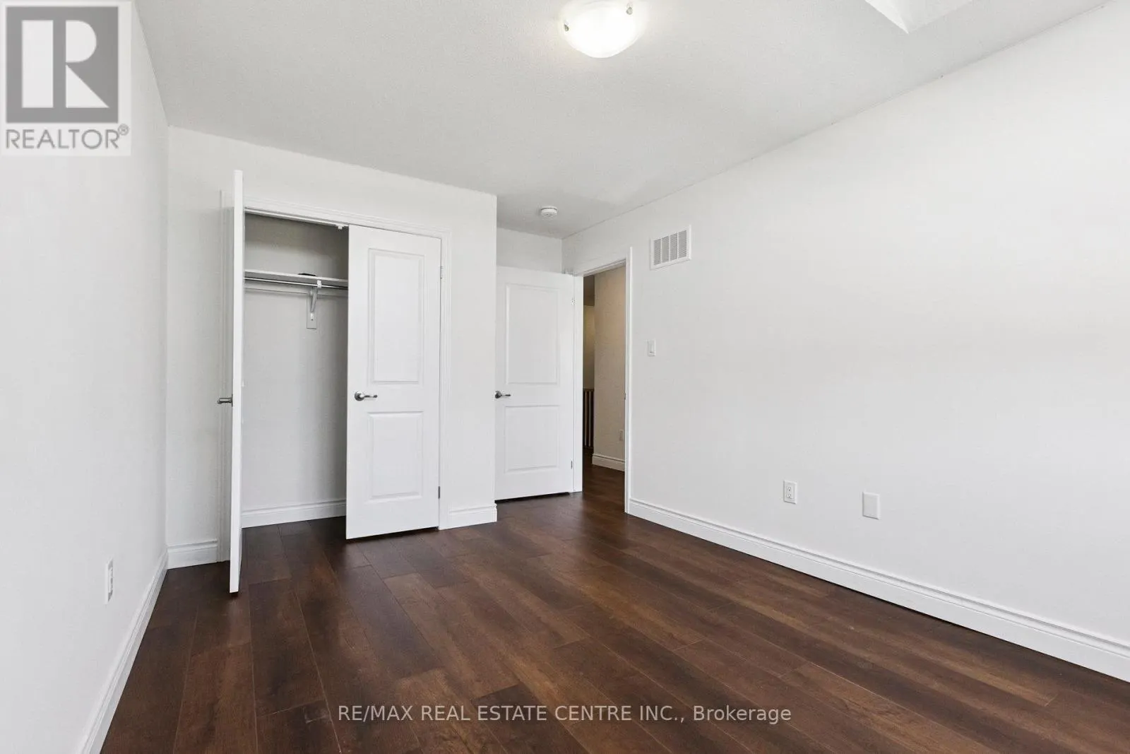 3 INGALLS AVENUE