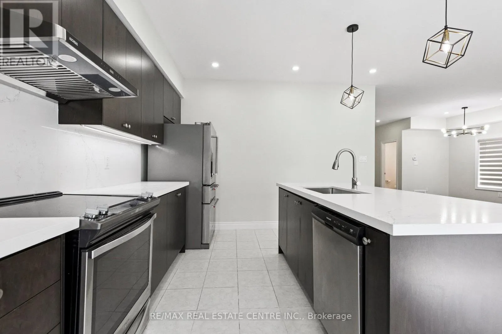 3 INGALLS AVENUE