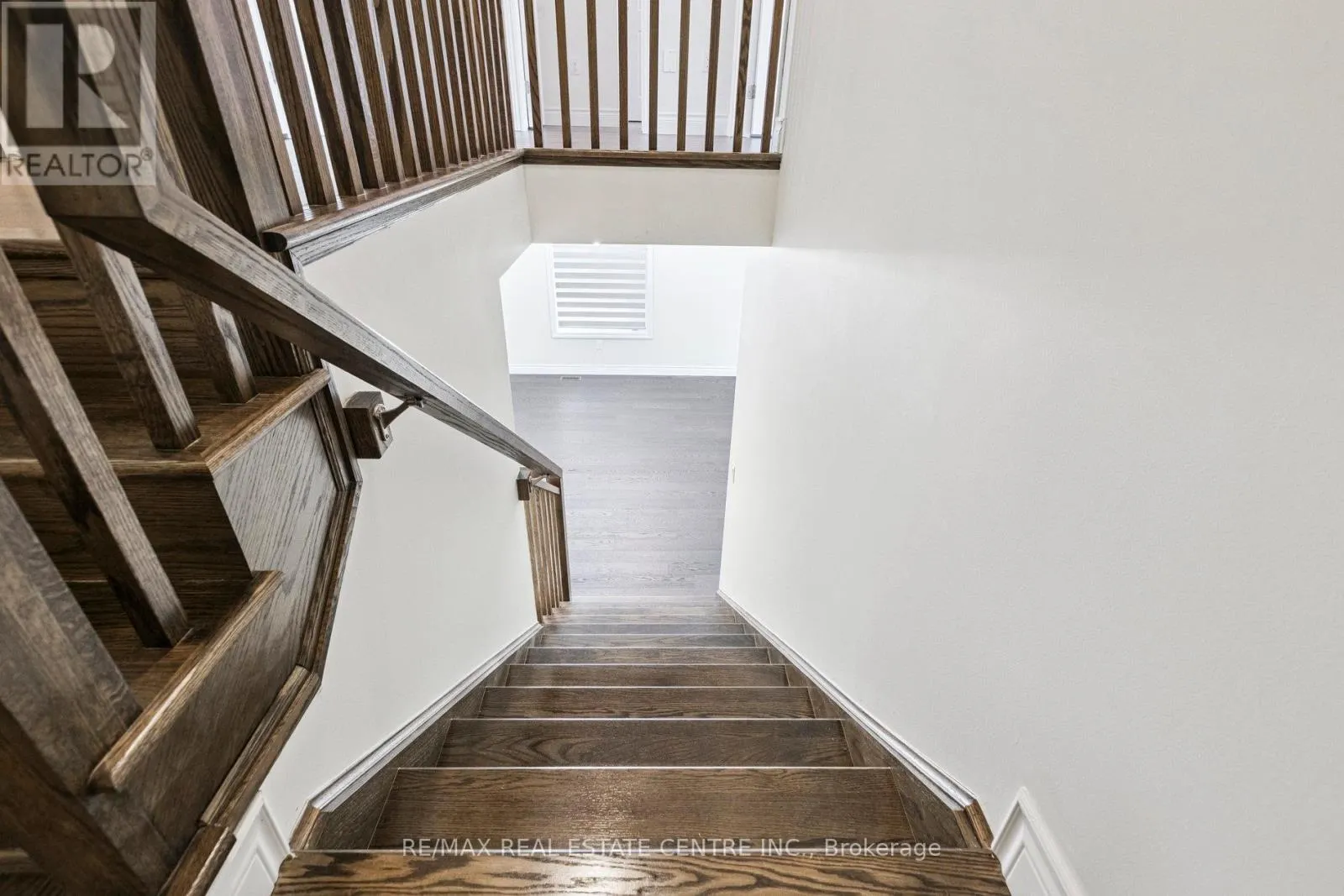 3 INGALLS AVENUE