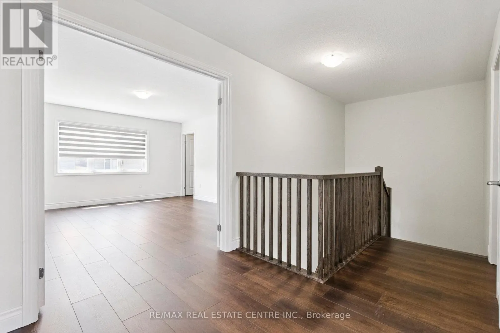 3 INGALLS AVENUE