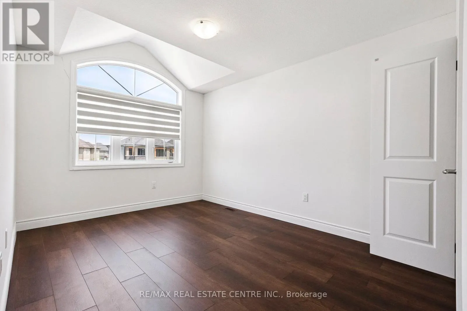 3 INGALLS AVENUE