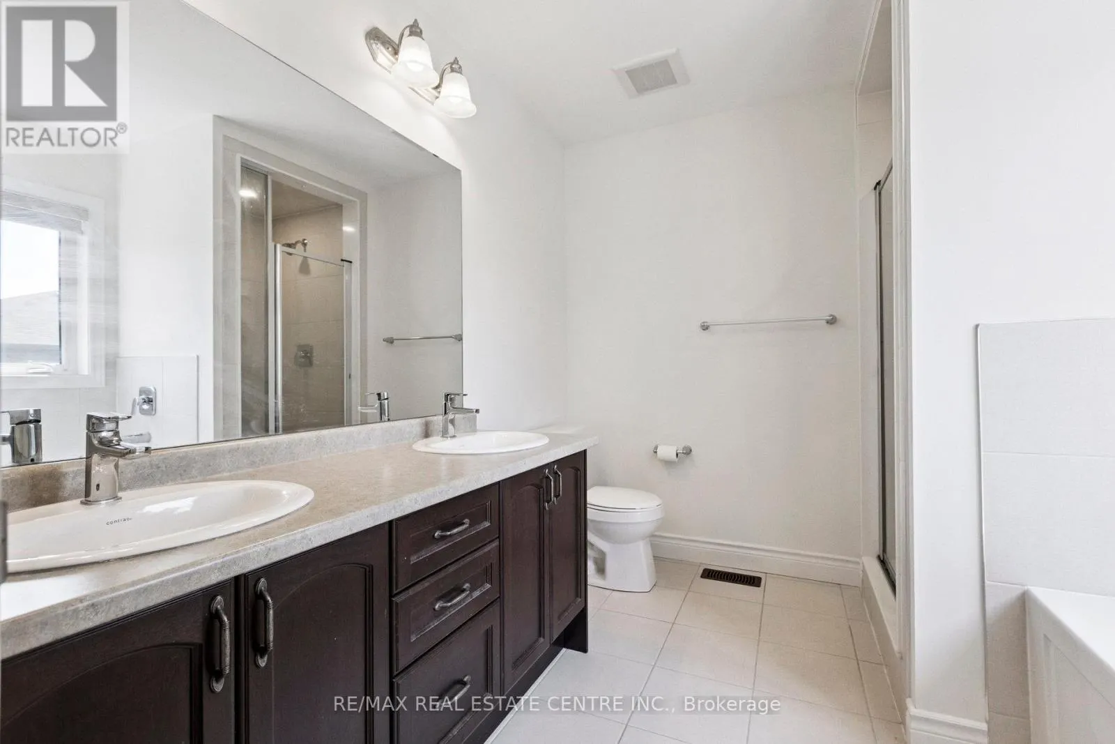 3 INGALLS AVENUE