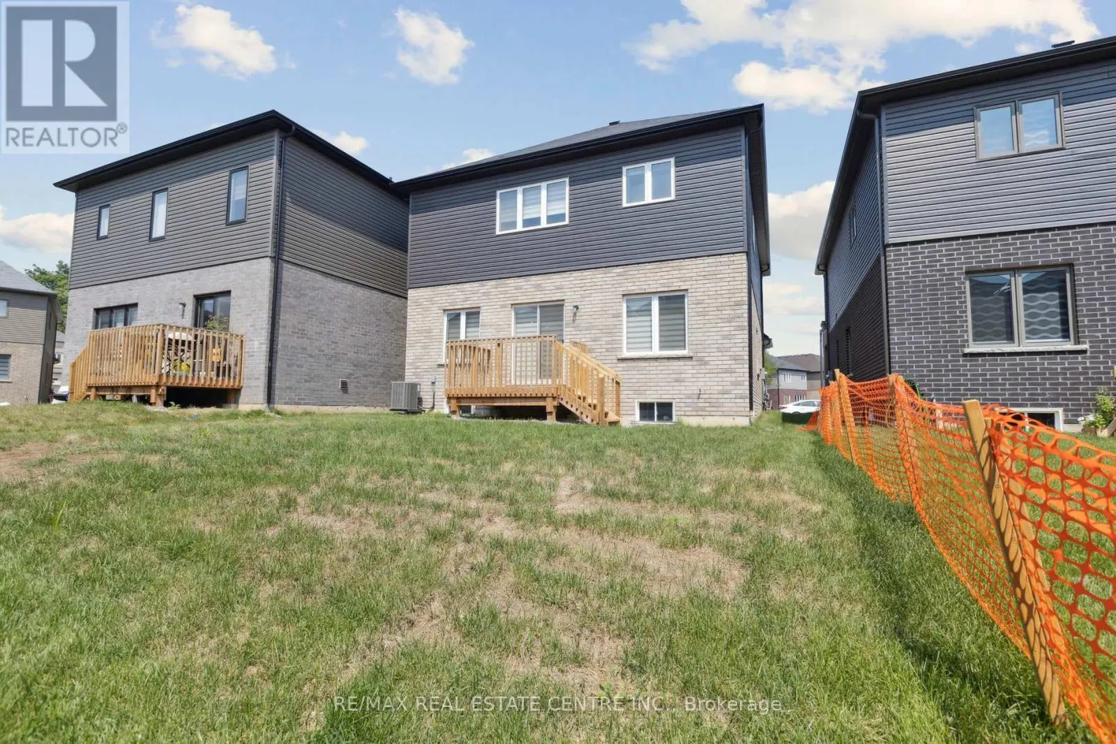 3 INGALLS AVENUE
