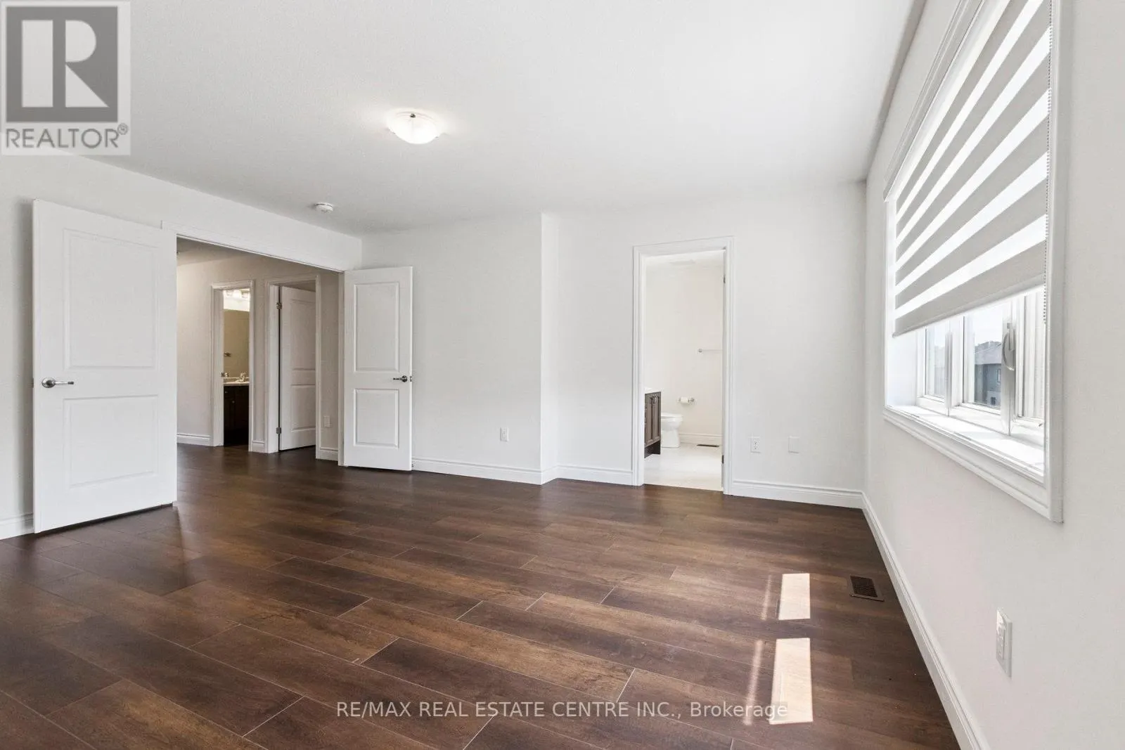 3 INGALLS AVENUE