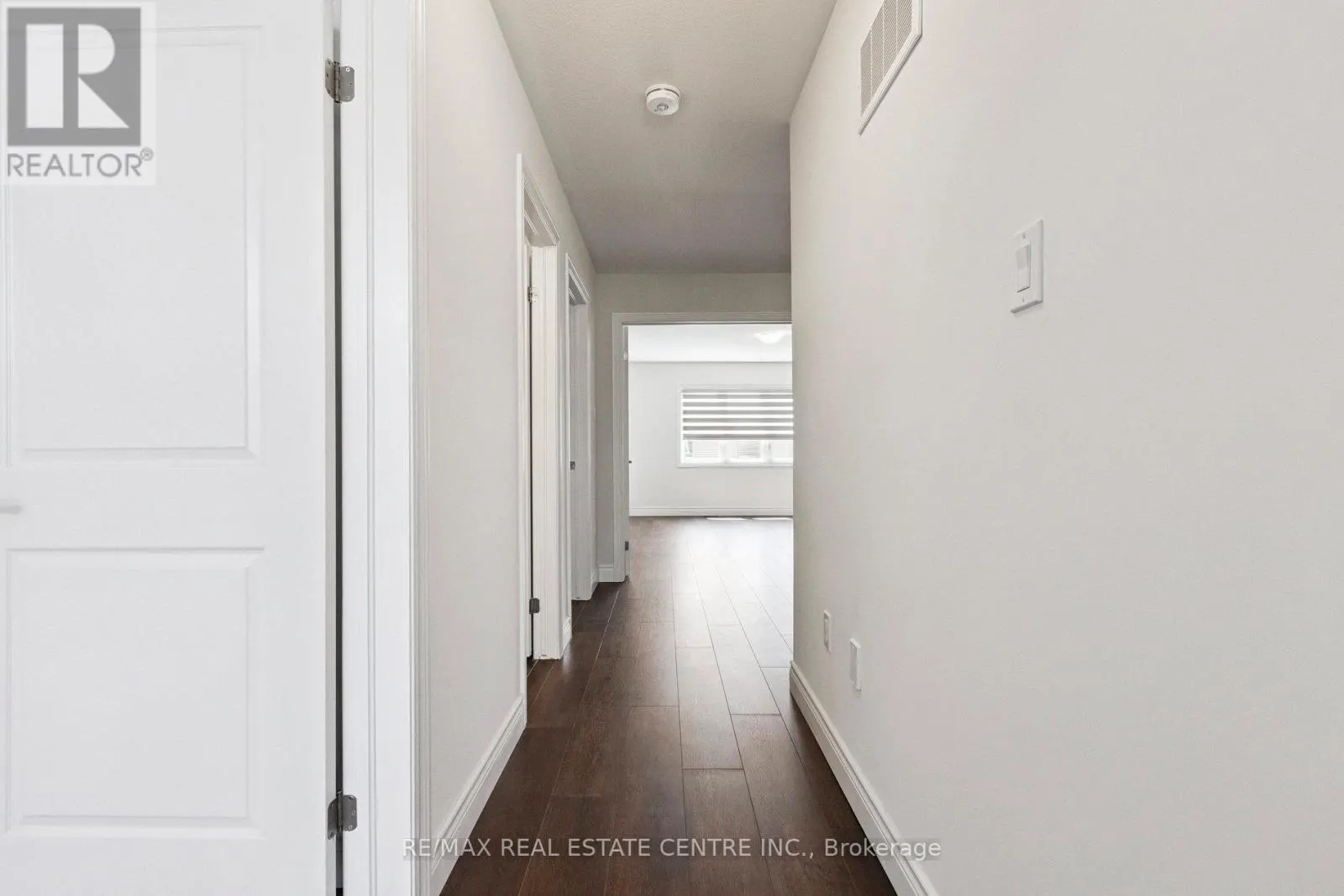 3 INGALLS AVENUE