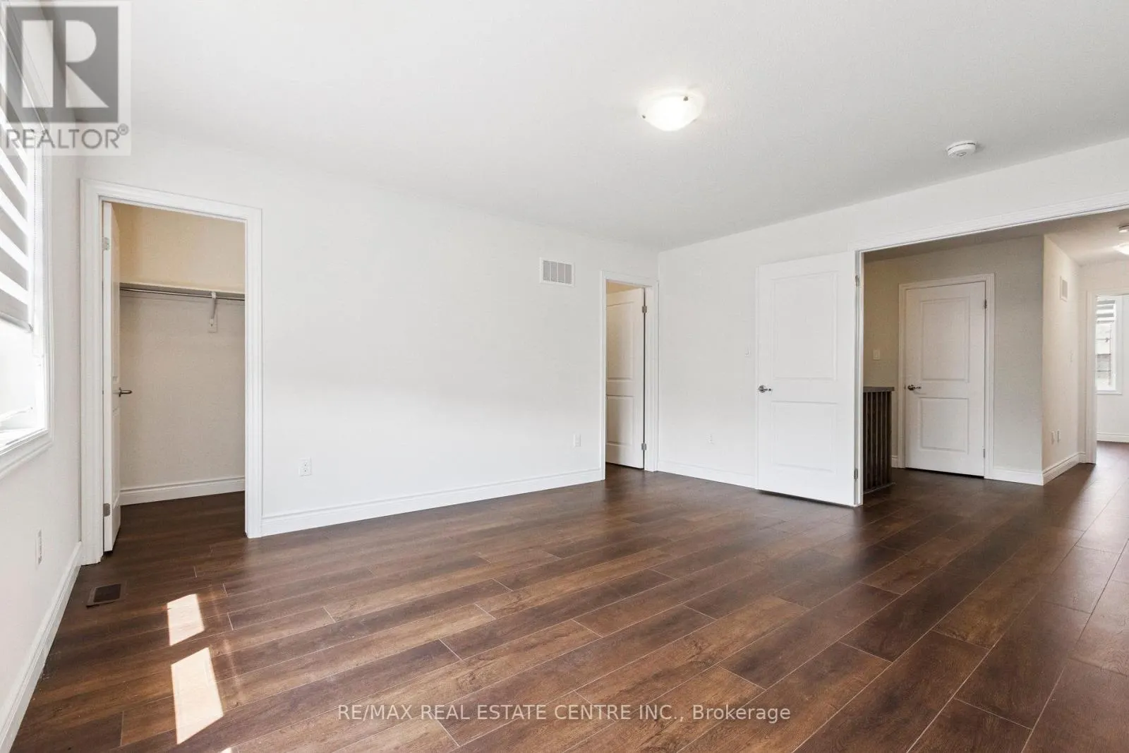 3 INGALLS AVENUE