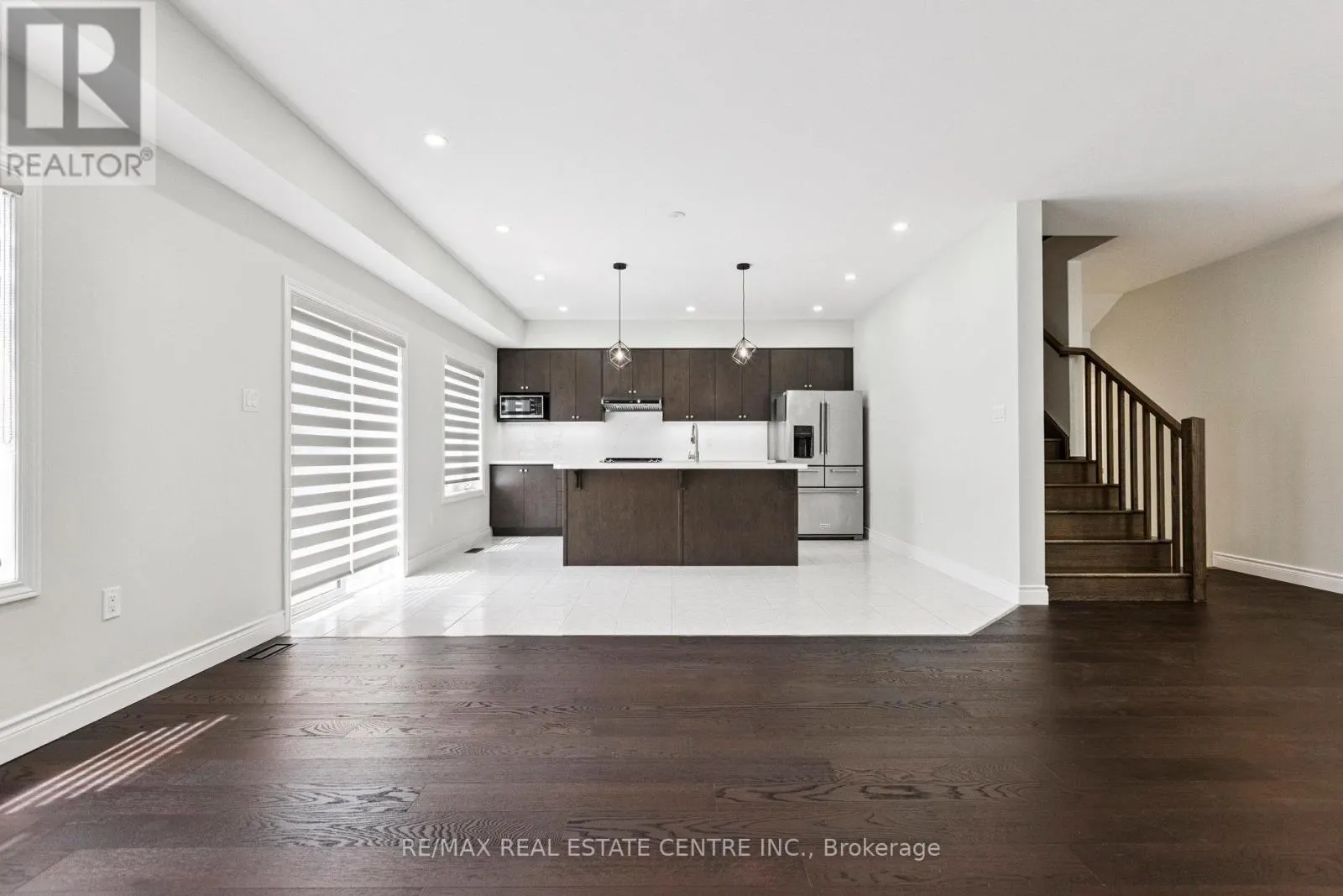 3 INGALLS AVENUE