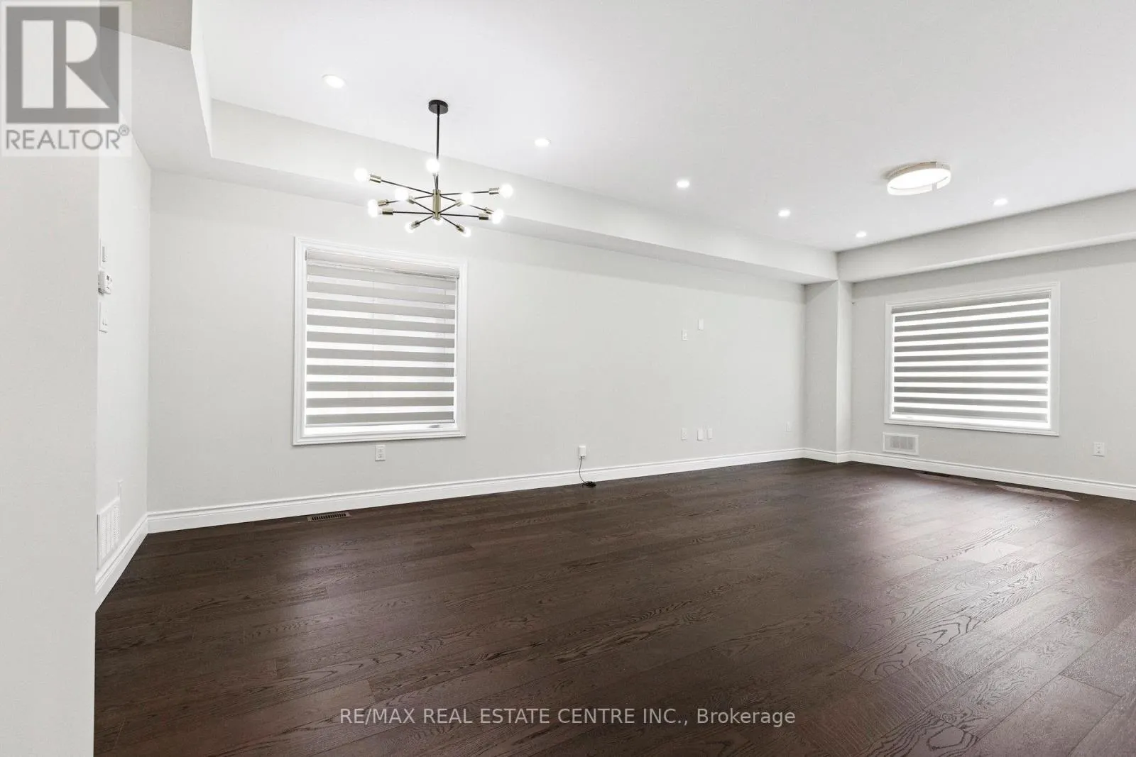 3 INGALLS AVENUE