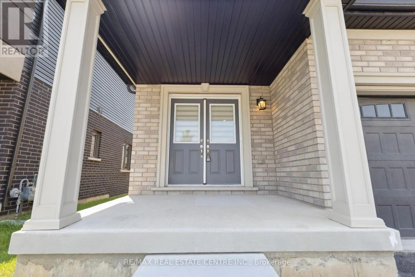 3 INGALLS AVENUE