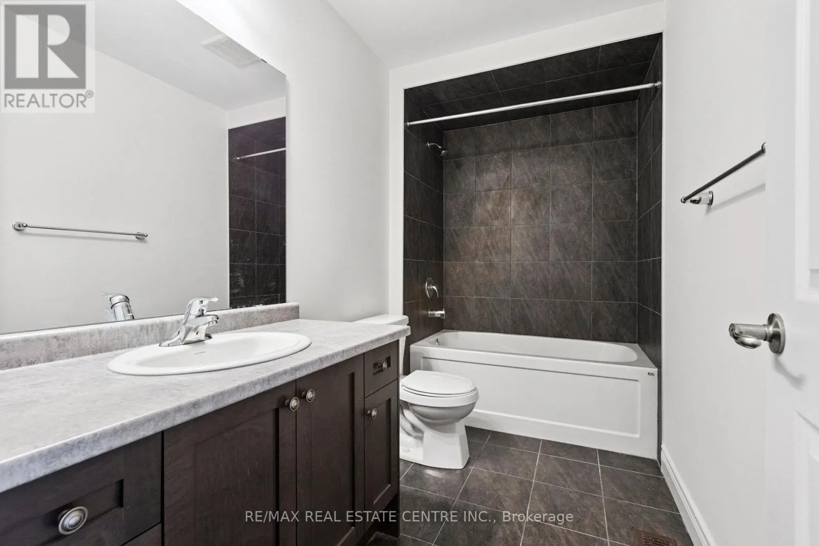 3 INGALLS AVENUE