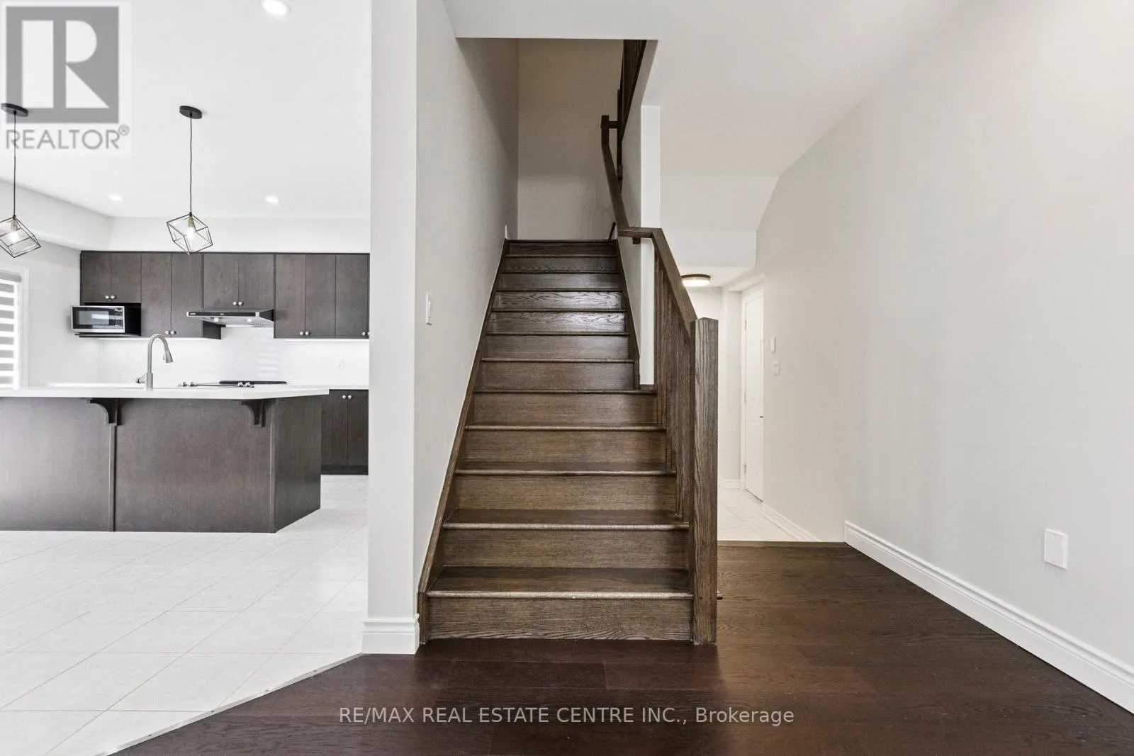 3 INGALLS AVENUE