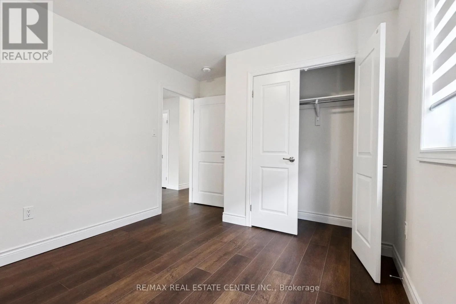 3 INGALLS AVENUE