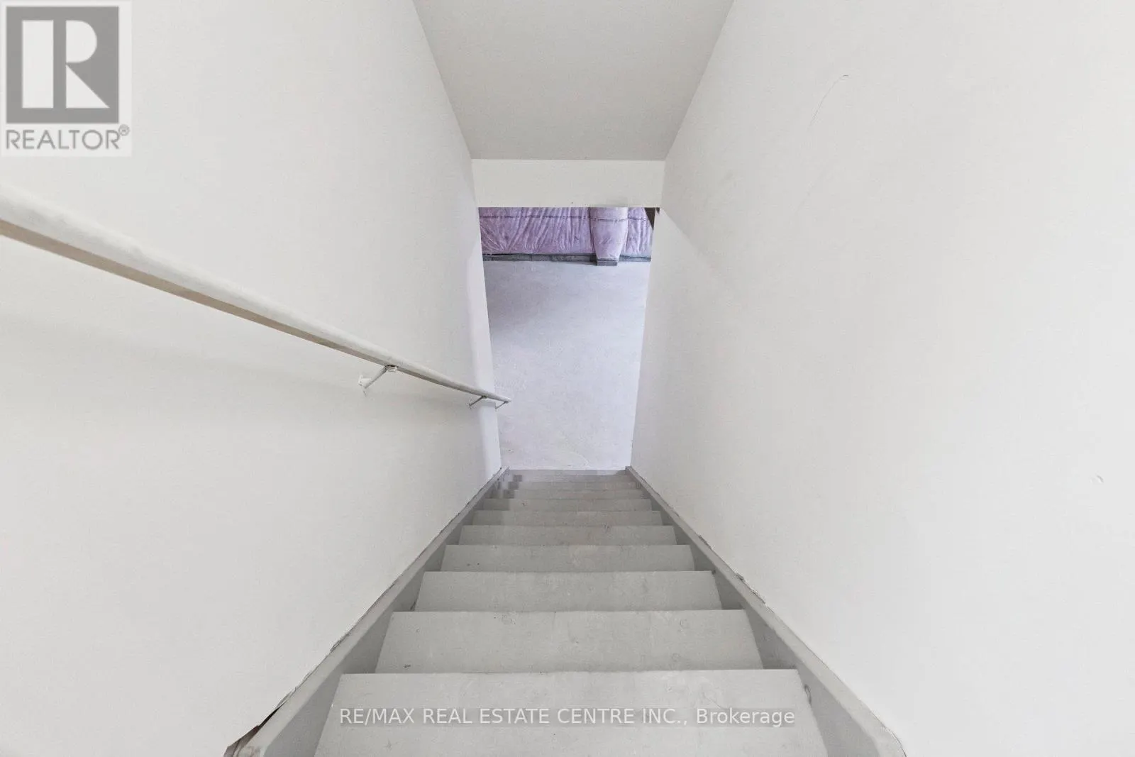 3 INGALLS AVENUE