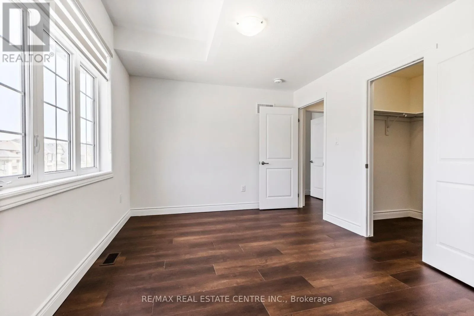 3 INGALLS AVENUE