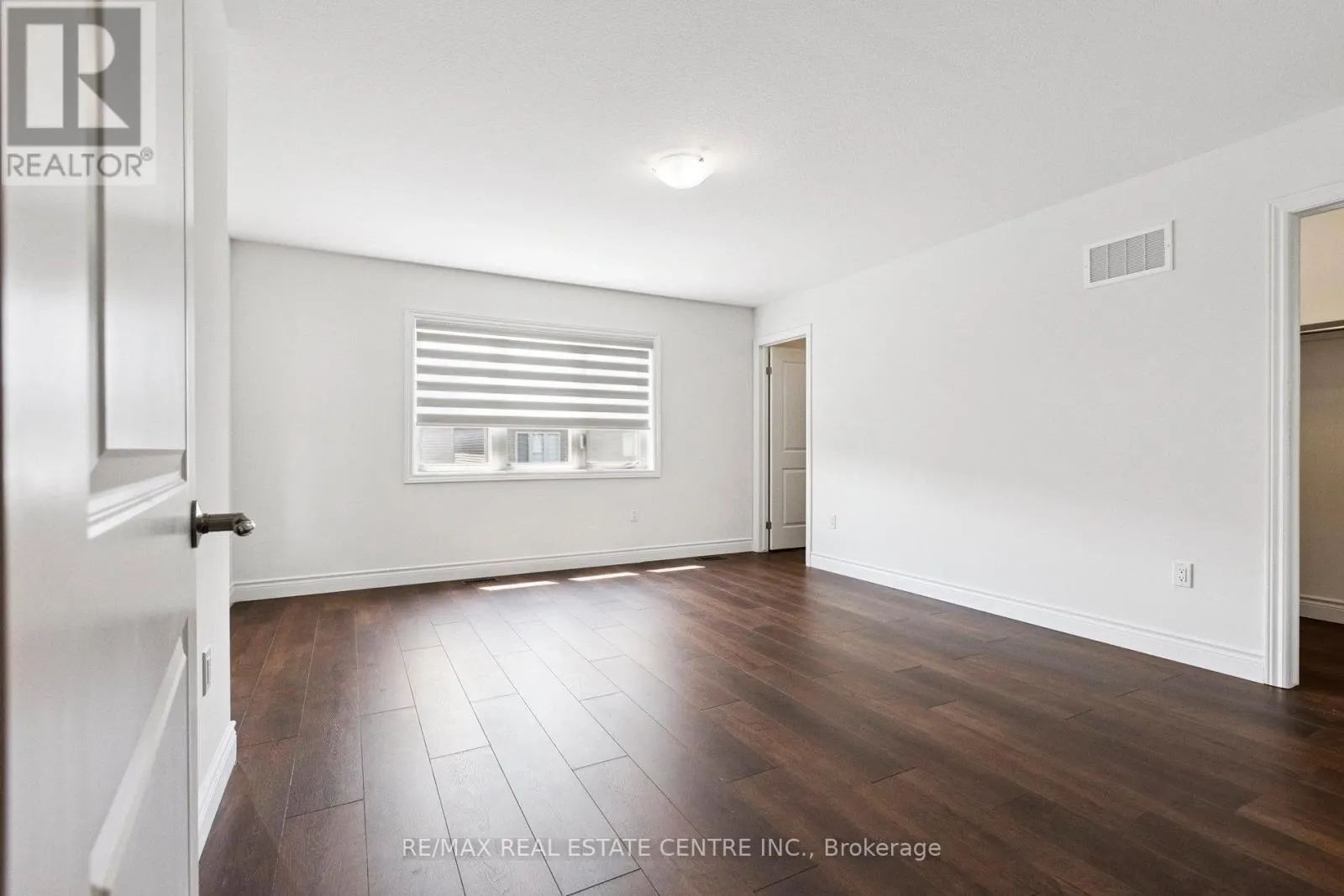 3 INGALLS AVENUE