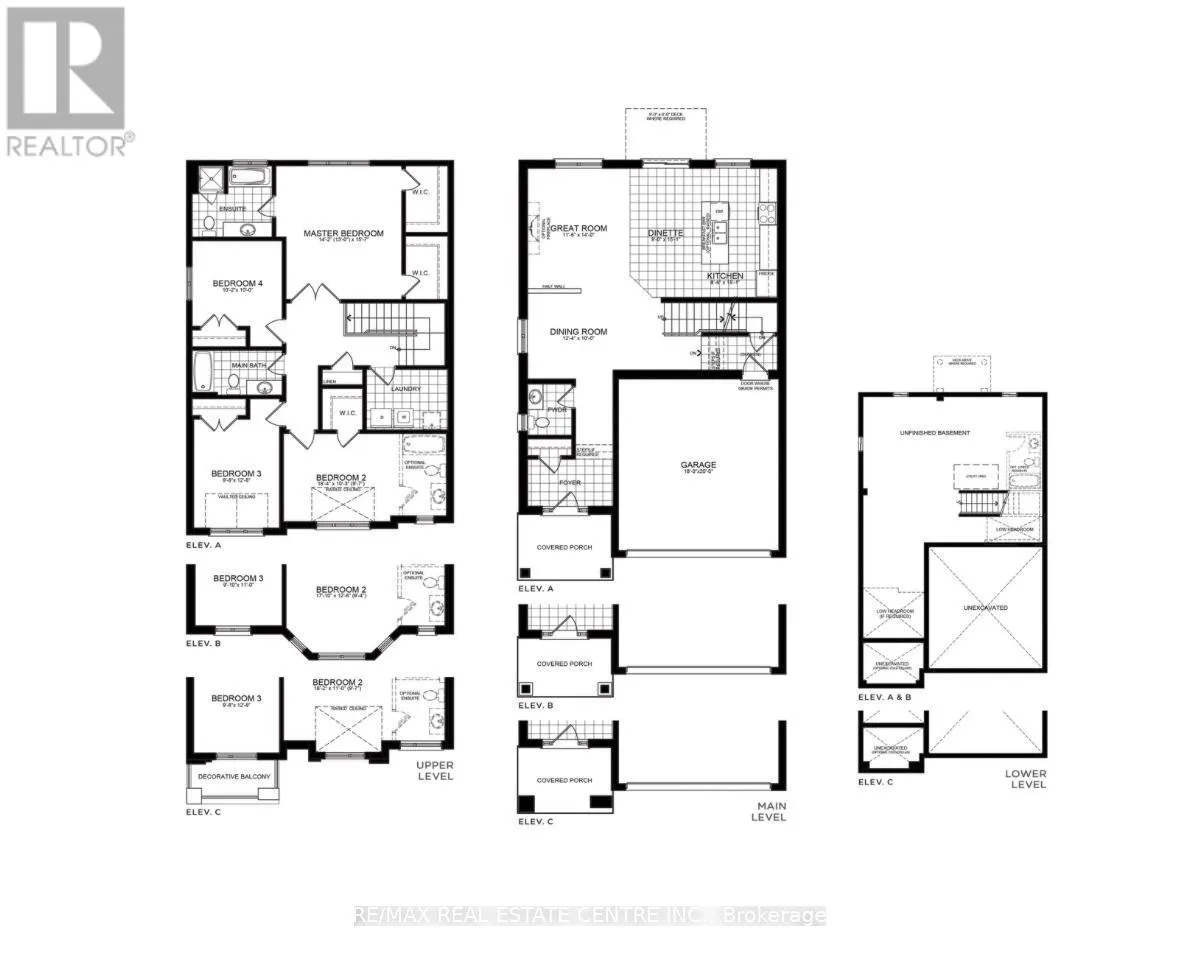 3 INGALLS AVENUE
