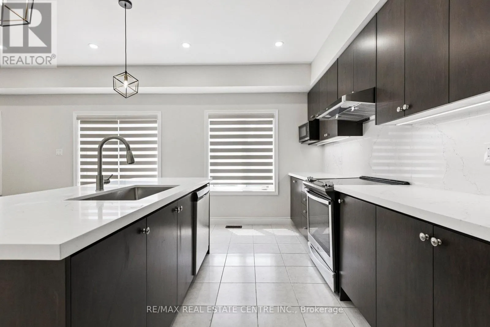 3 INGALLS AVENUE