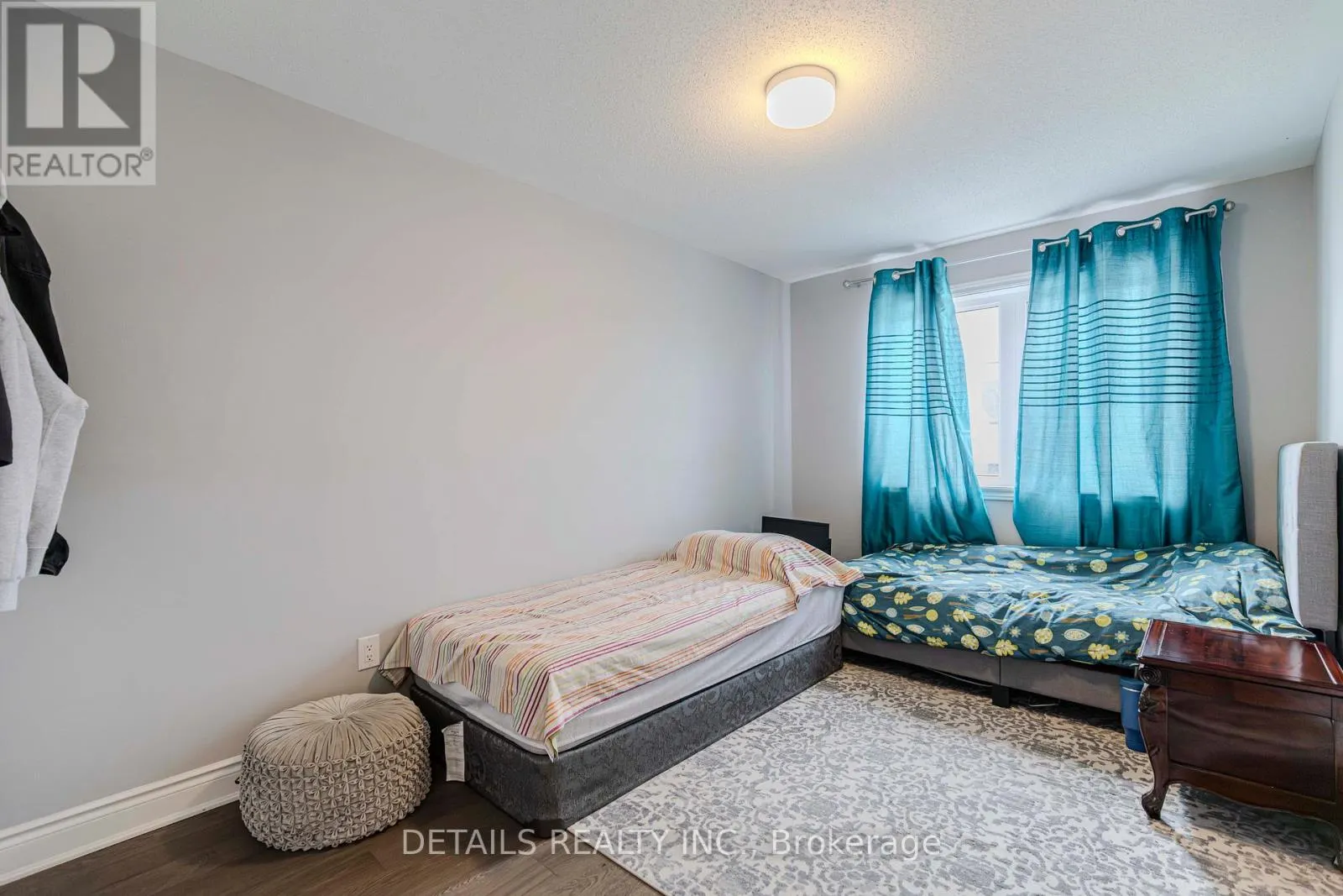 557 FLAGSTAFF DRIVE