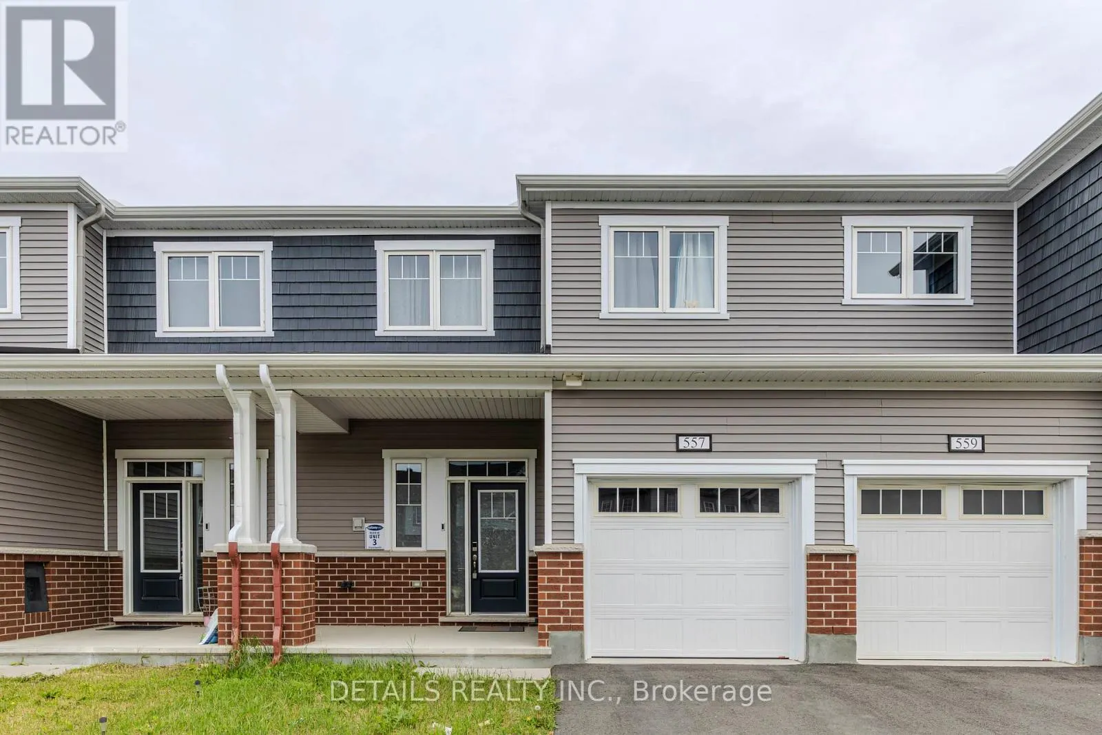 557 FLAGSTAFF DRIVE