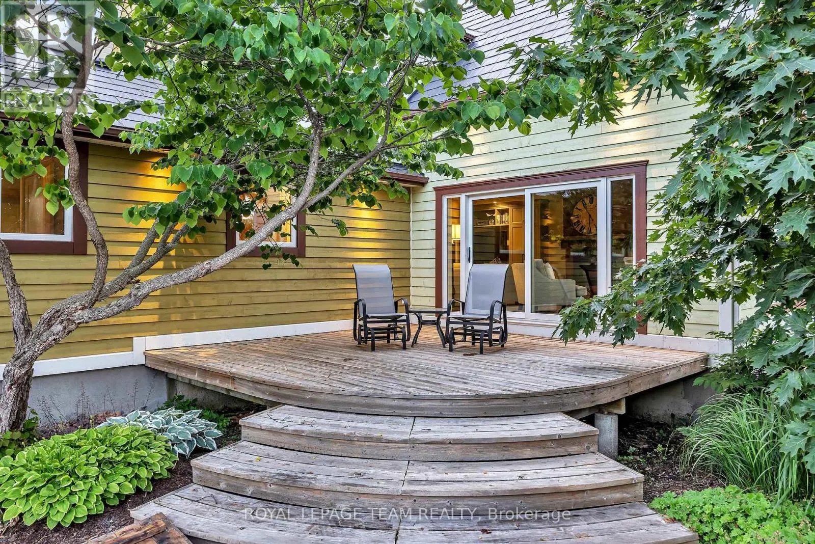 335 HAMILTON ROAD