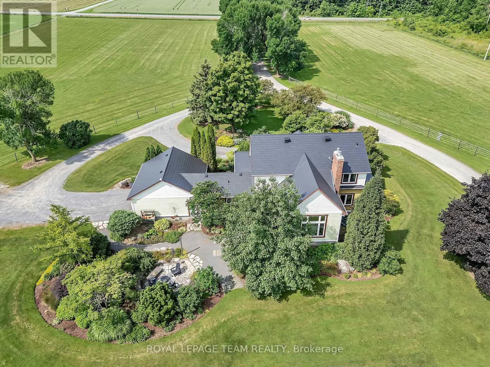 335 HAMILTON ROAD