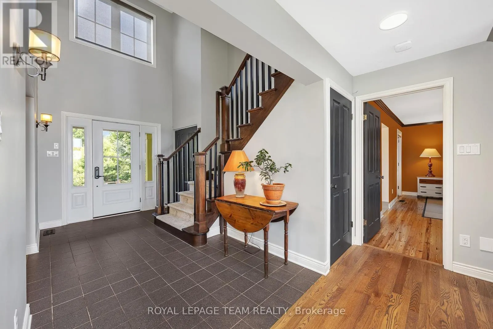 335 HAMILTON ROAD
