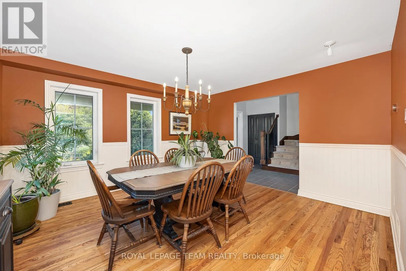 335 HAMILTON ROAD