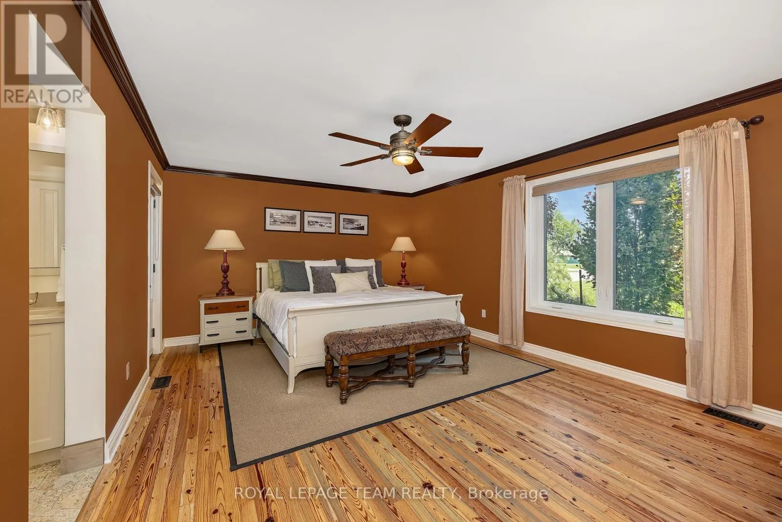 335 HAMILTON ROAD