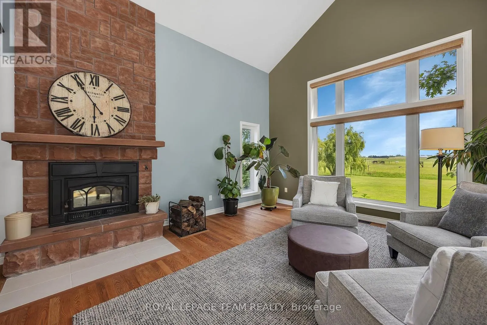 335 HAMILTON ROAD