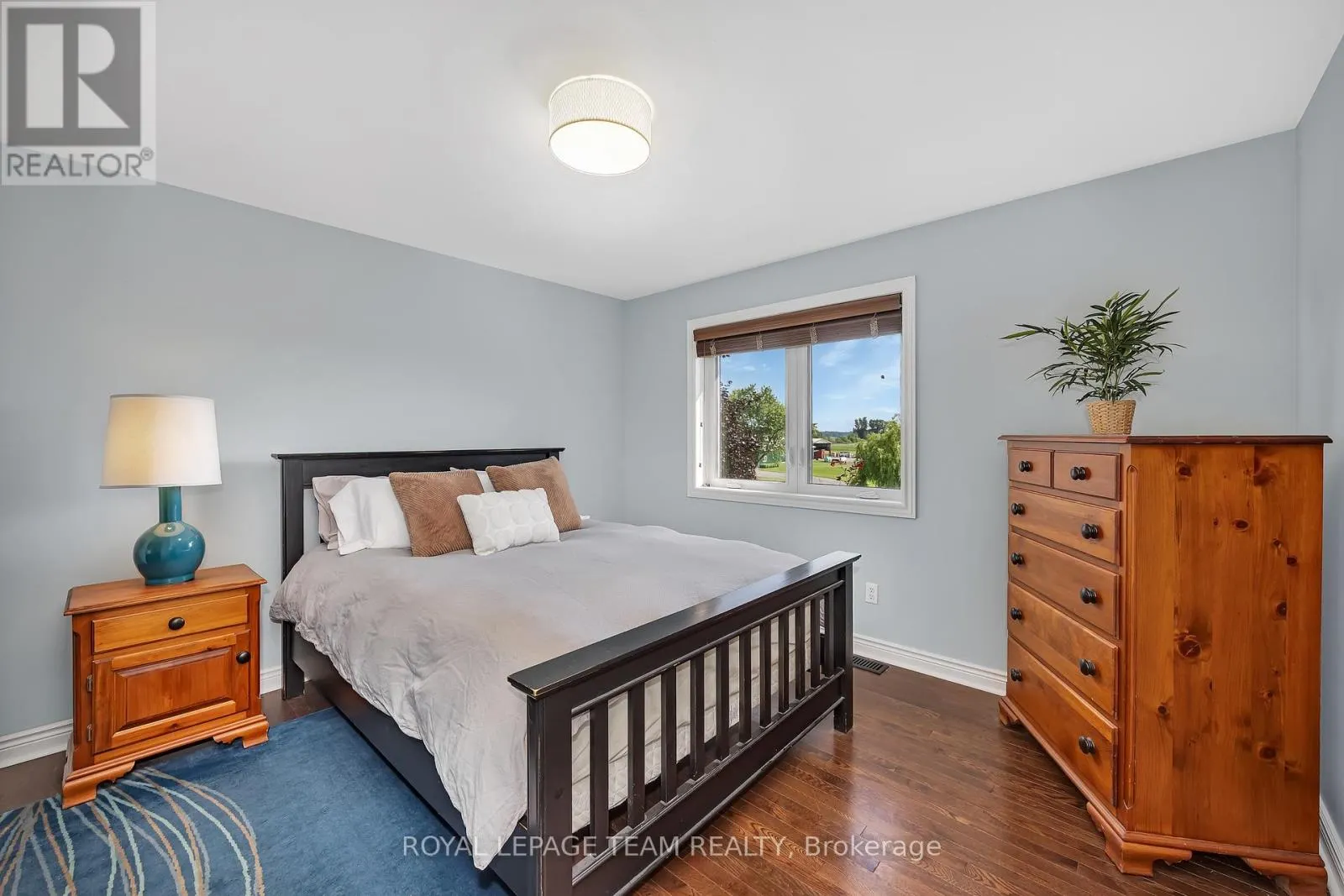 335 HAMILTON ROAD